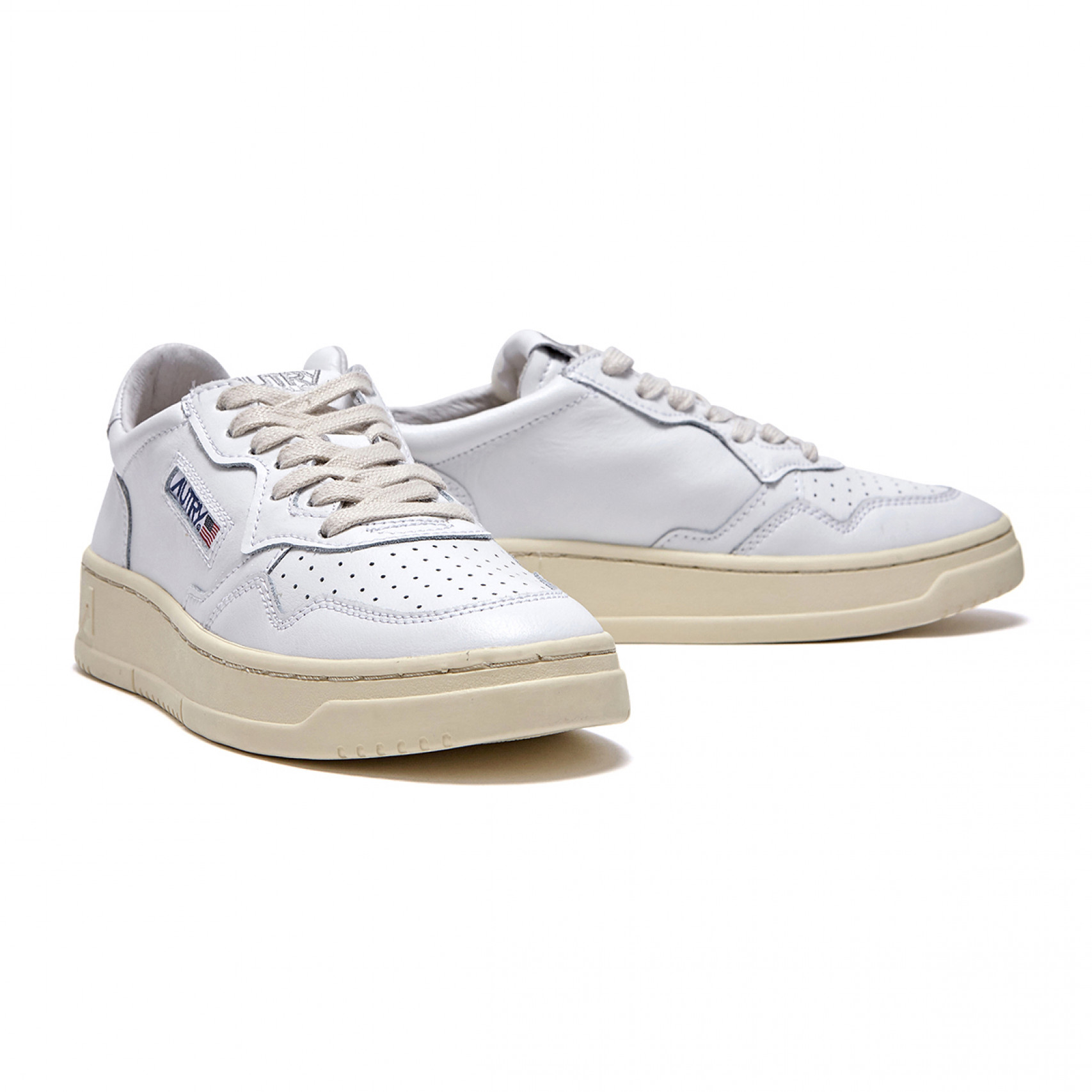 AUTRY__{AULWLL15}_WHITE_W