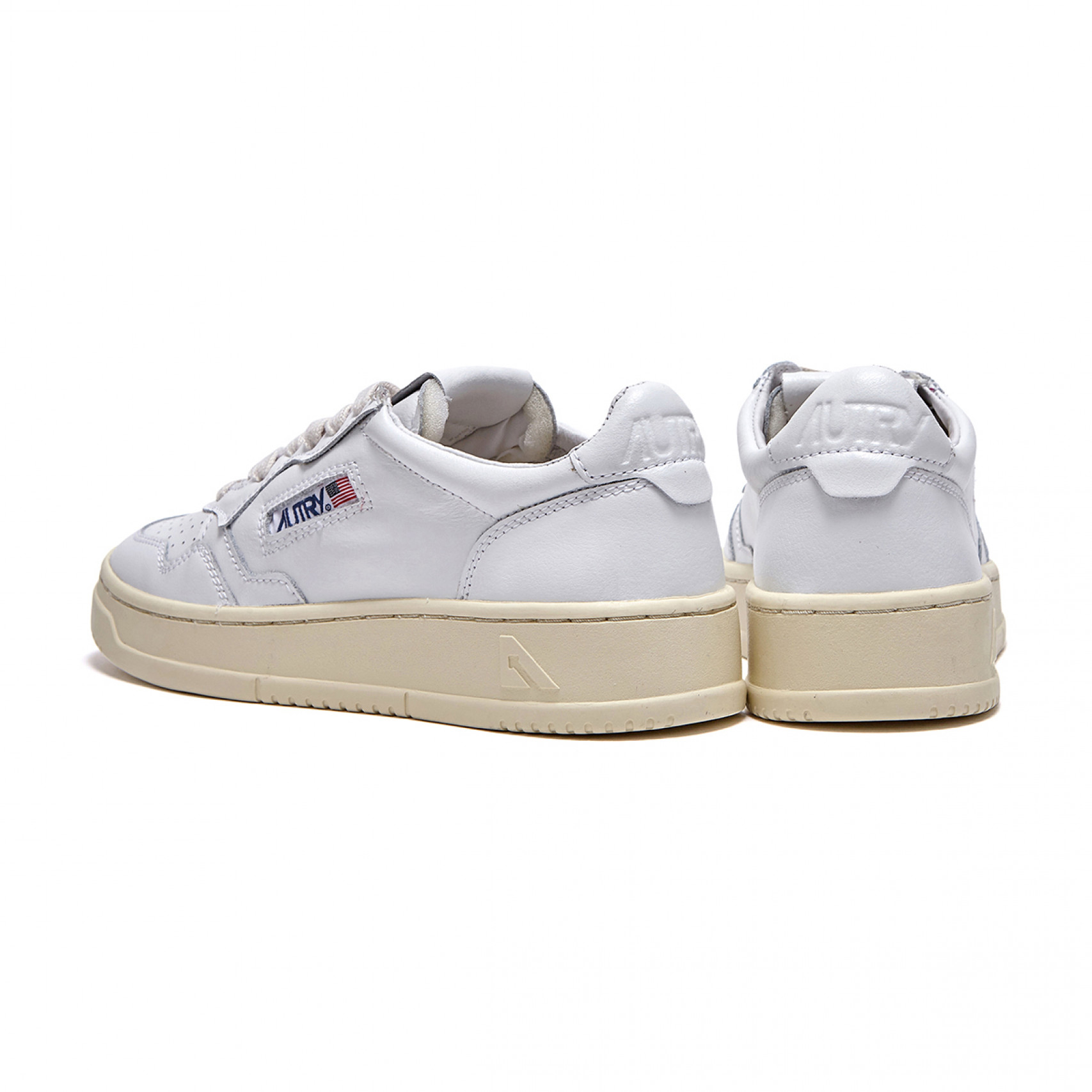 AUTRY__{AULWLL15}_WHITE_W