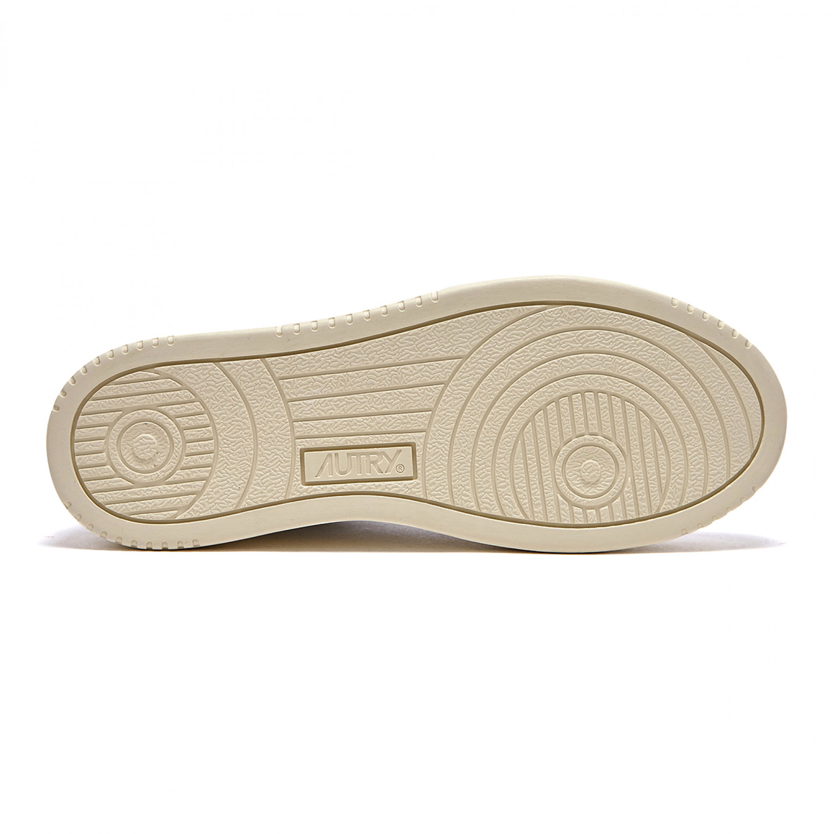 AUTRY__{AULWLL15}_WHITE_W