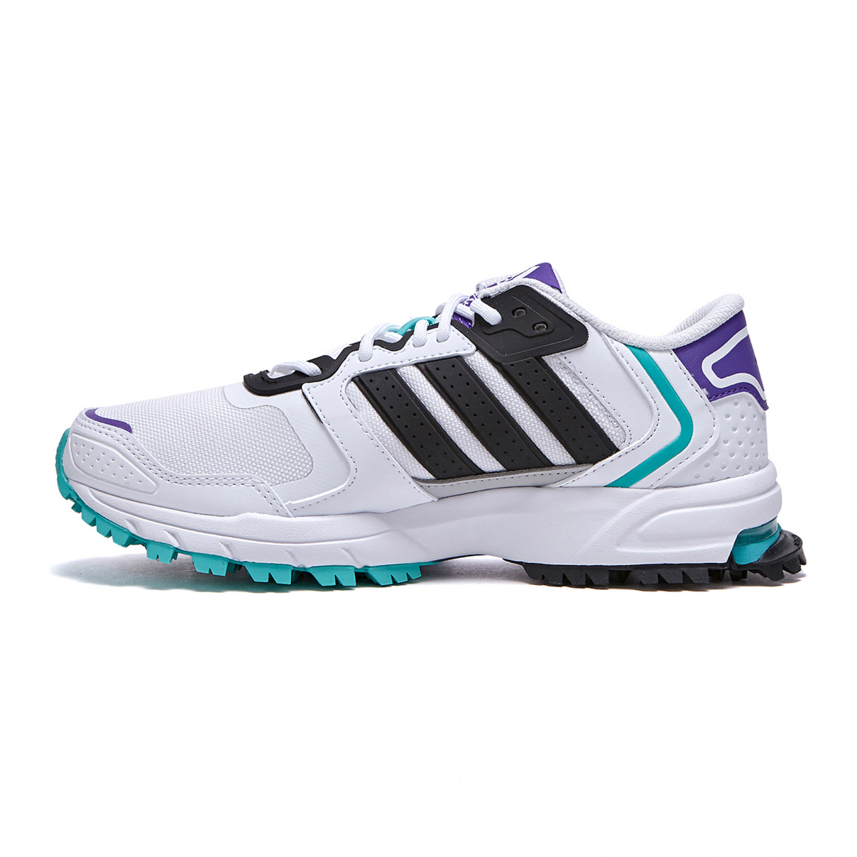 {GY6596}_AD_MARATHON 10 X_15