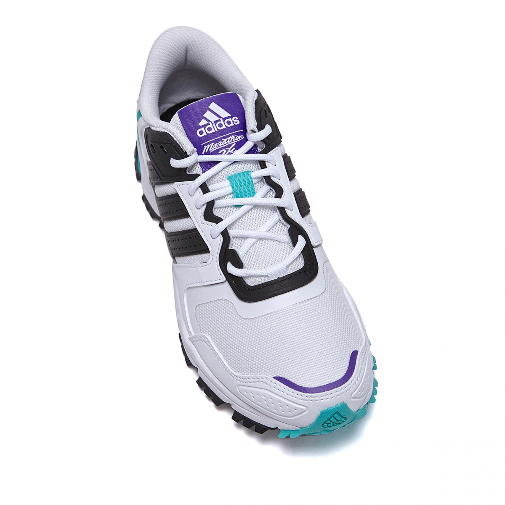 {GY6596}_AD_MARATHON 10 X_15