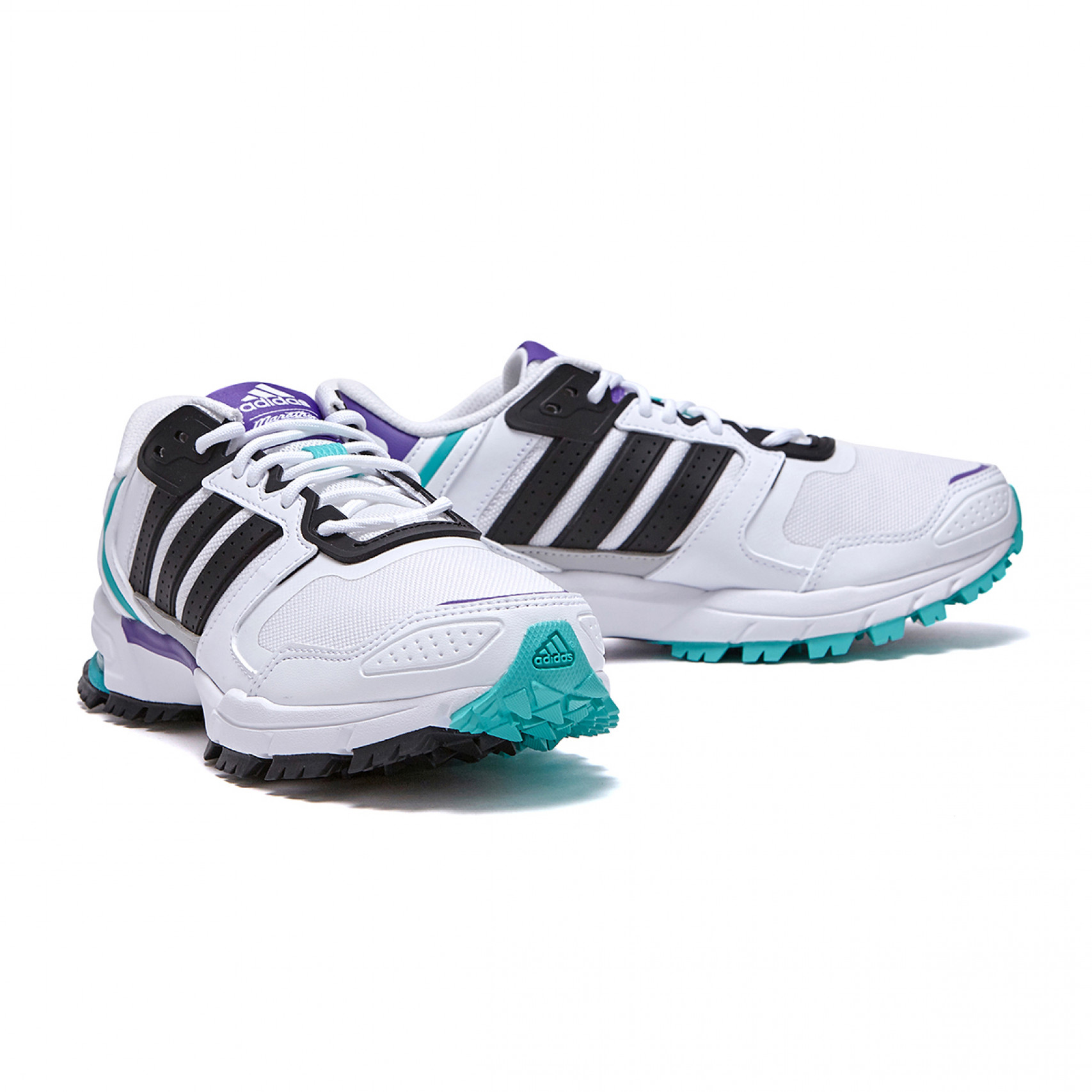 {GY6596}_AD_MARATHON 10 X_15