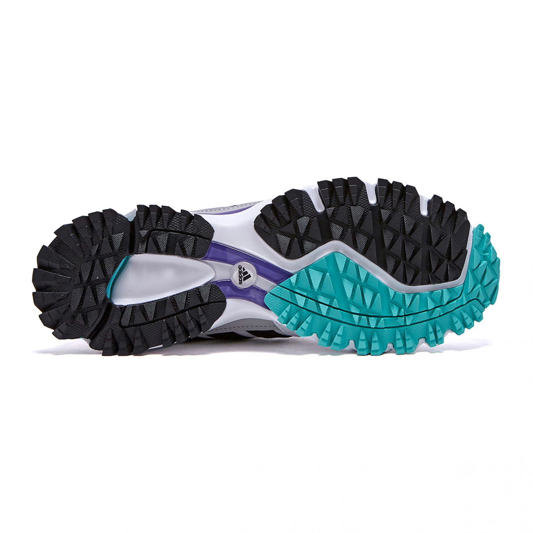 {GY6596}_AD_MARATHON 10 X_15