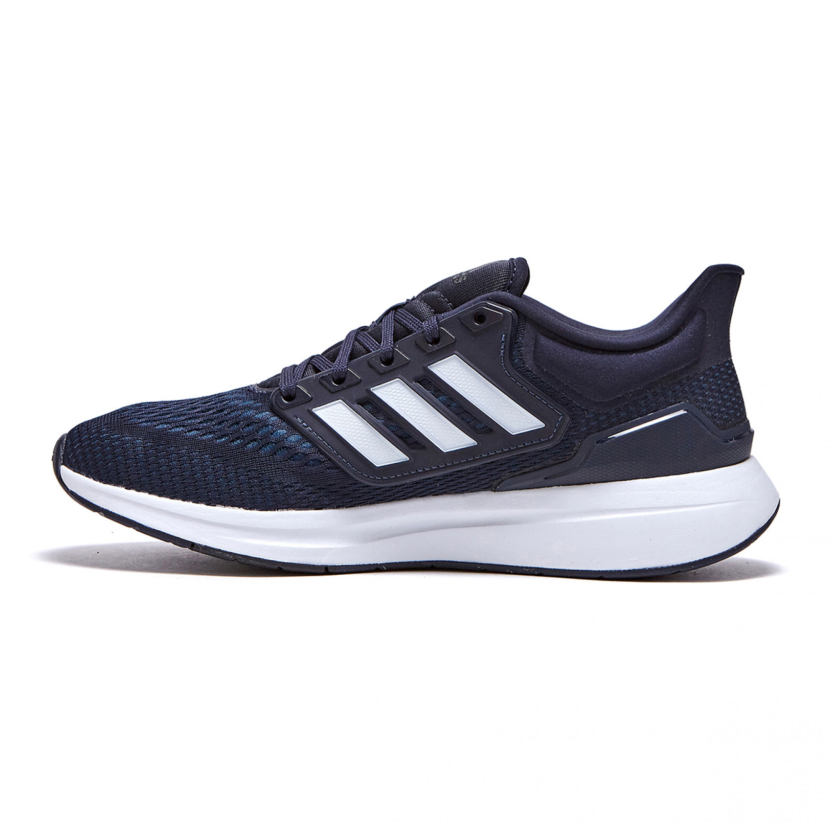 ADIDAS_{H00517}_EQ21 RUN_40