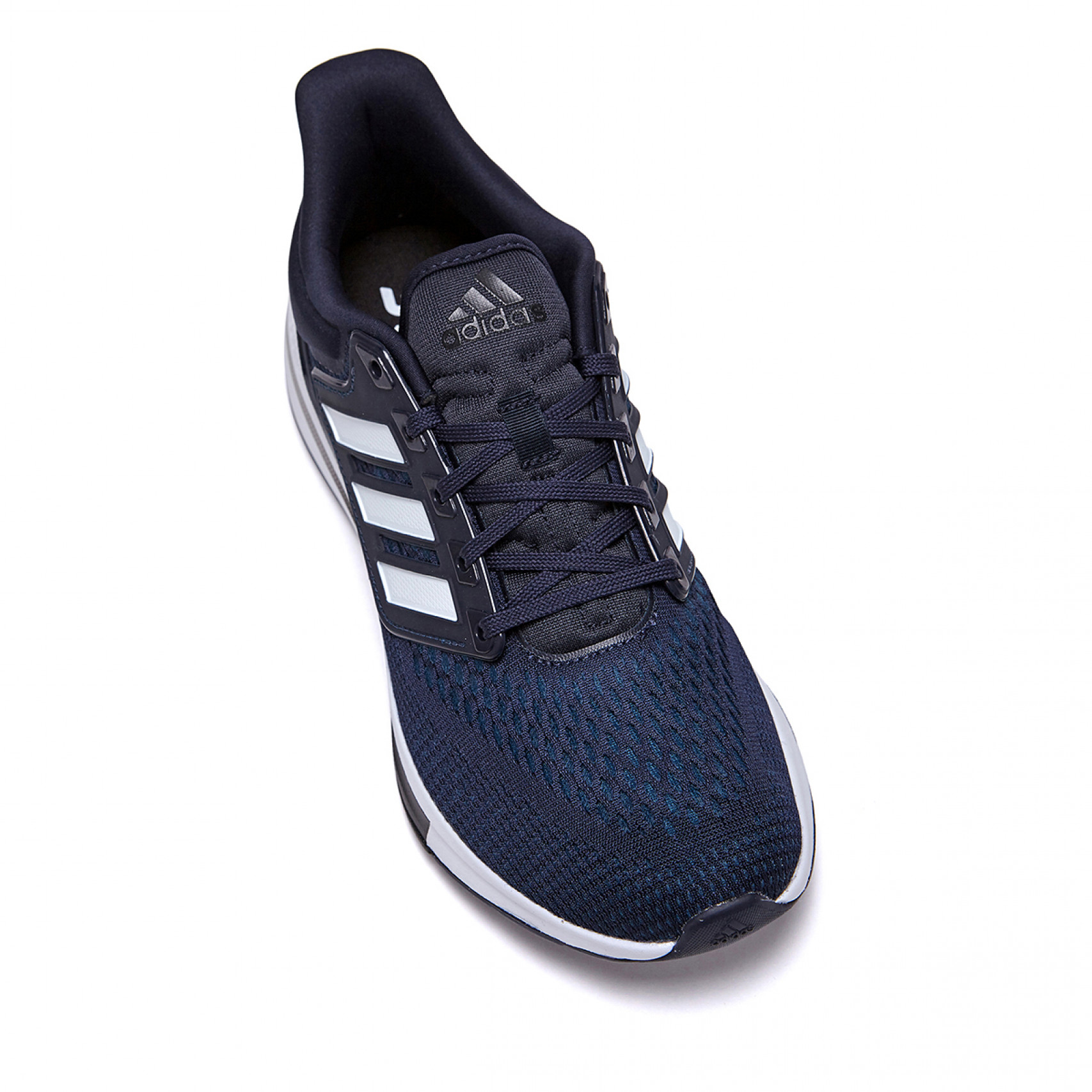 ADIDAS_{H00517}_EQ21 RUN_40