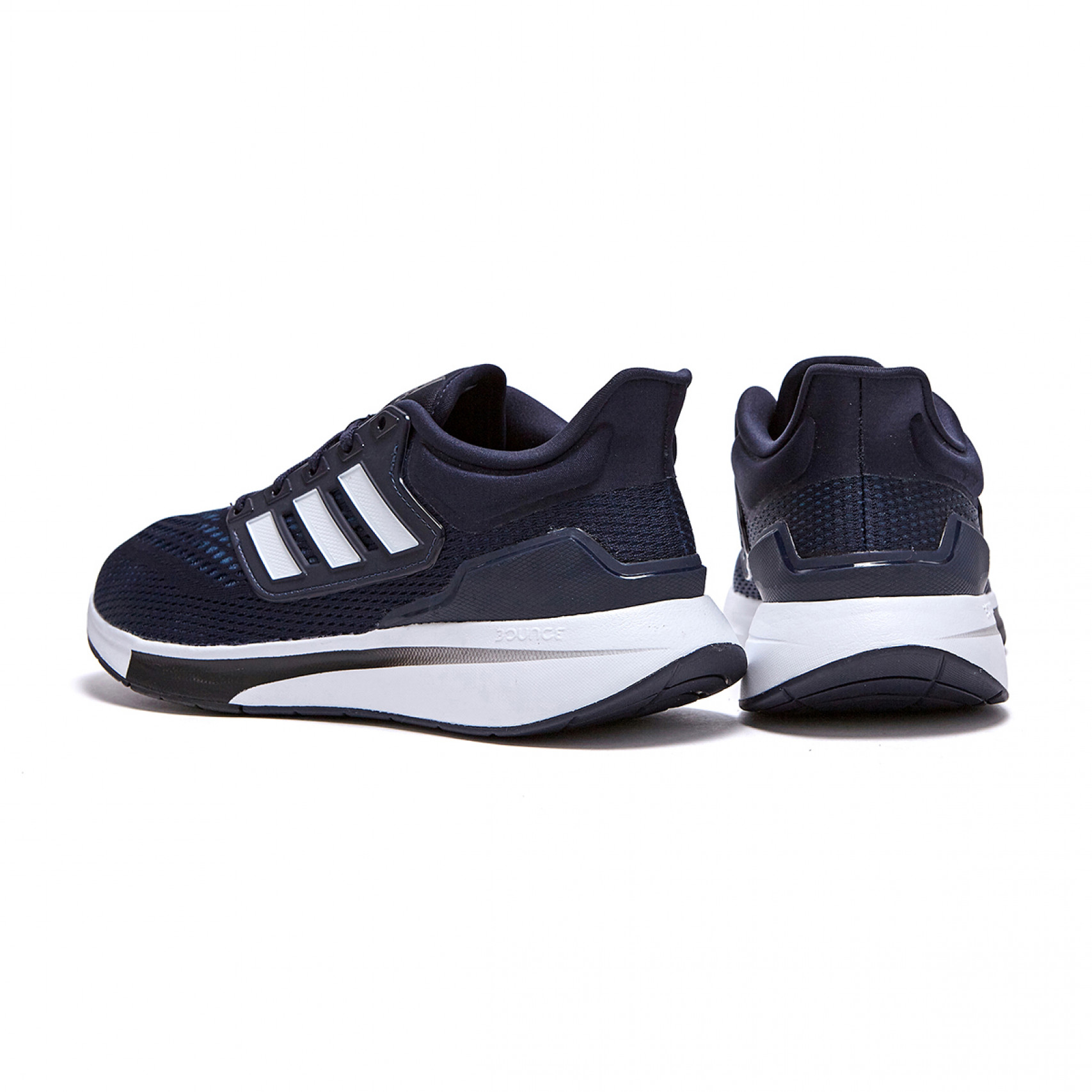 ADIDAS_{H00517}_EQ21 RUN_40