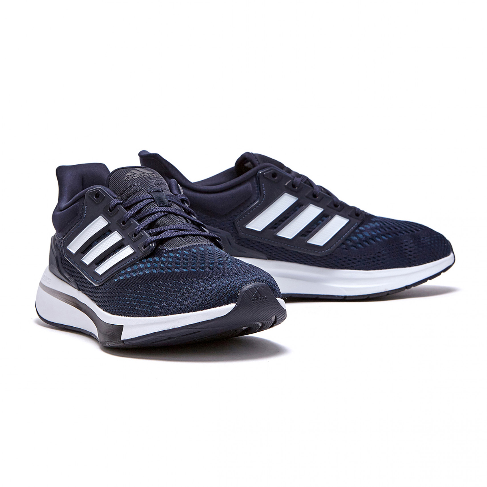 ADIDAS_{H00517}_EQ21 RUN_40