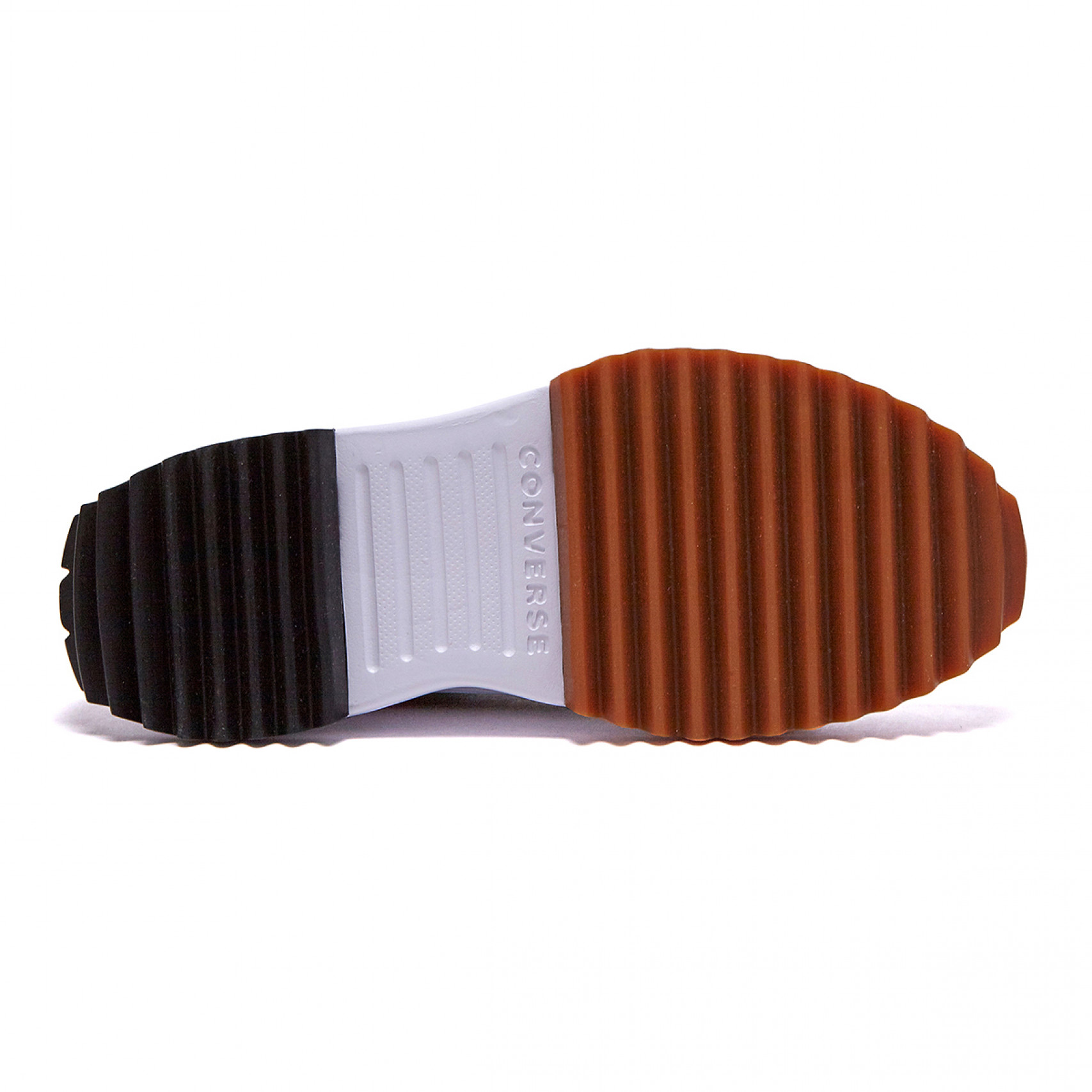 런스타 하이크 블랙 / 166800C