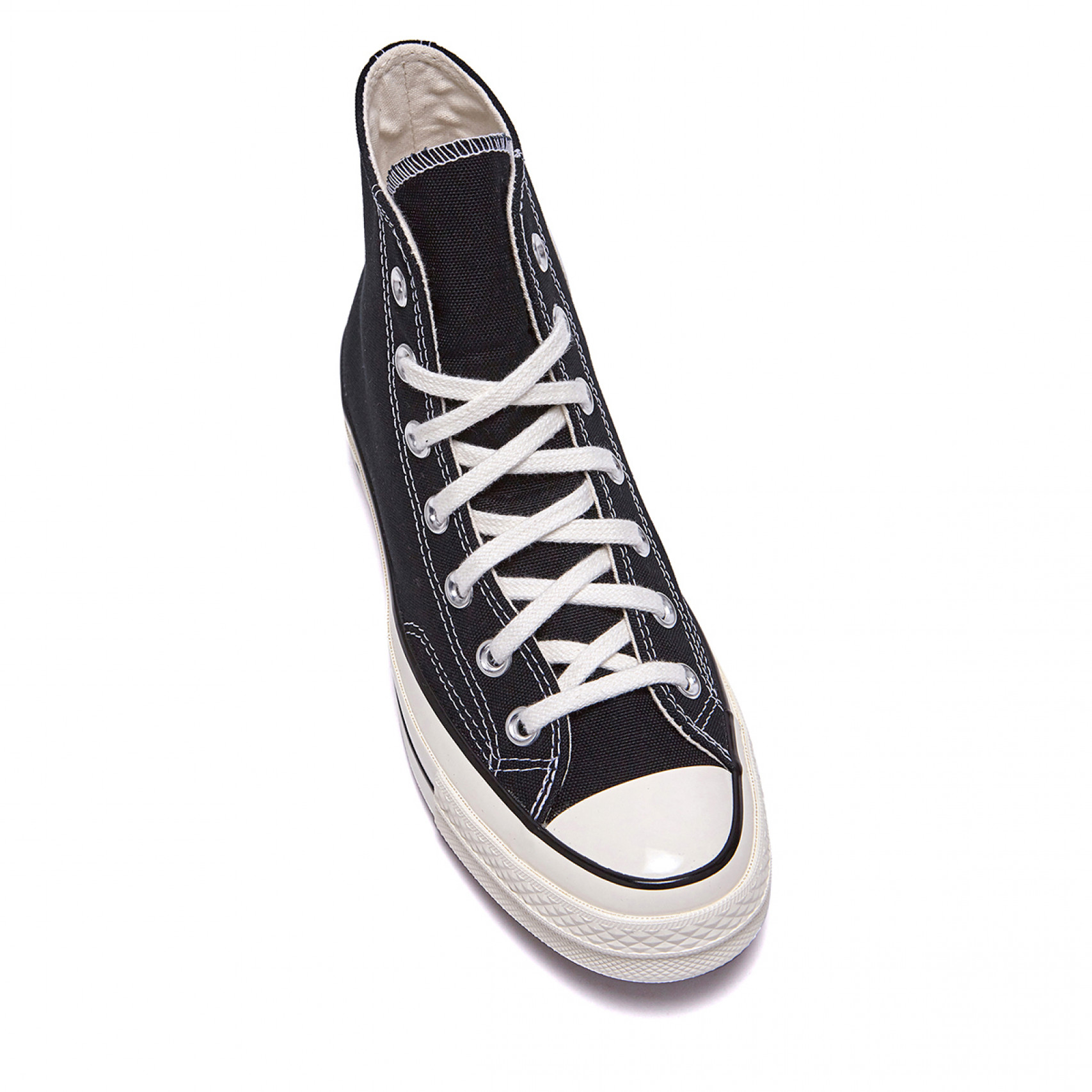 척 70 클래식 블랙 / 162050C