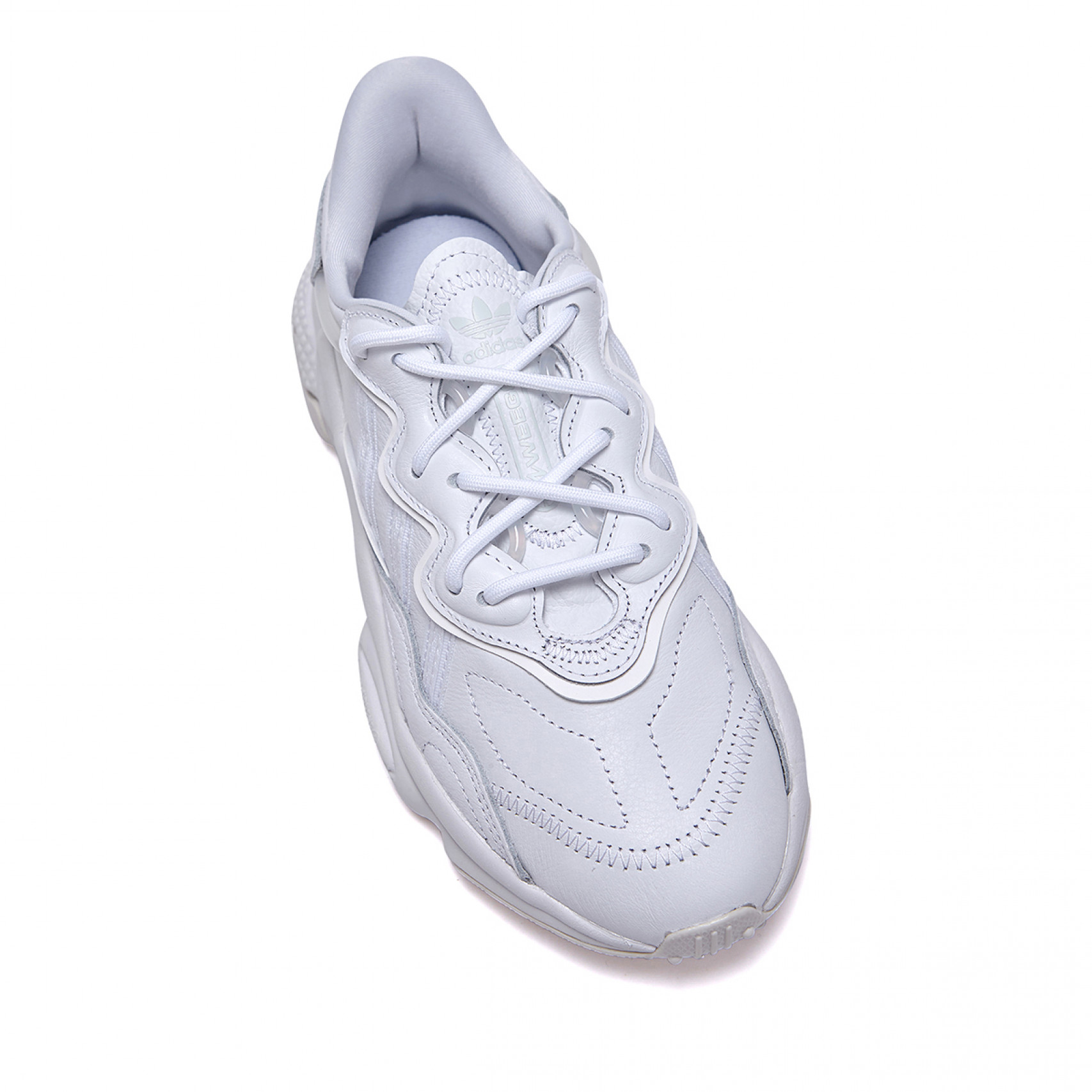 {GW8013}_AD_OZWEEGO_10