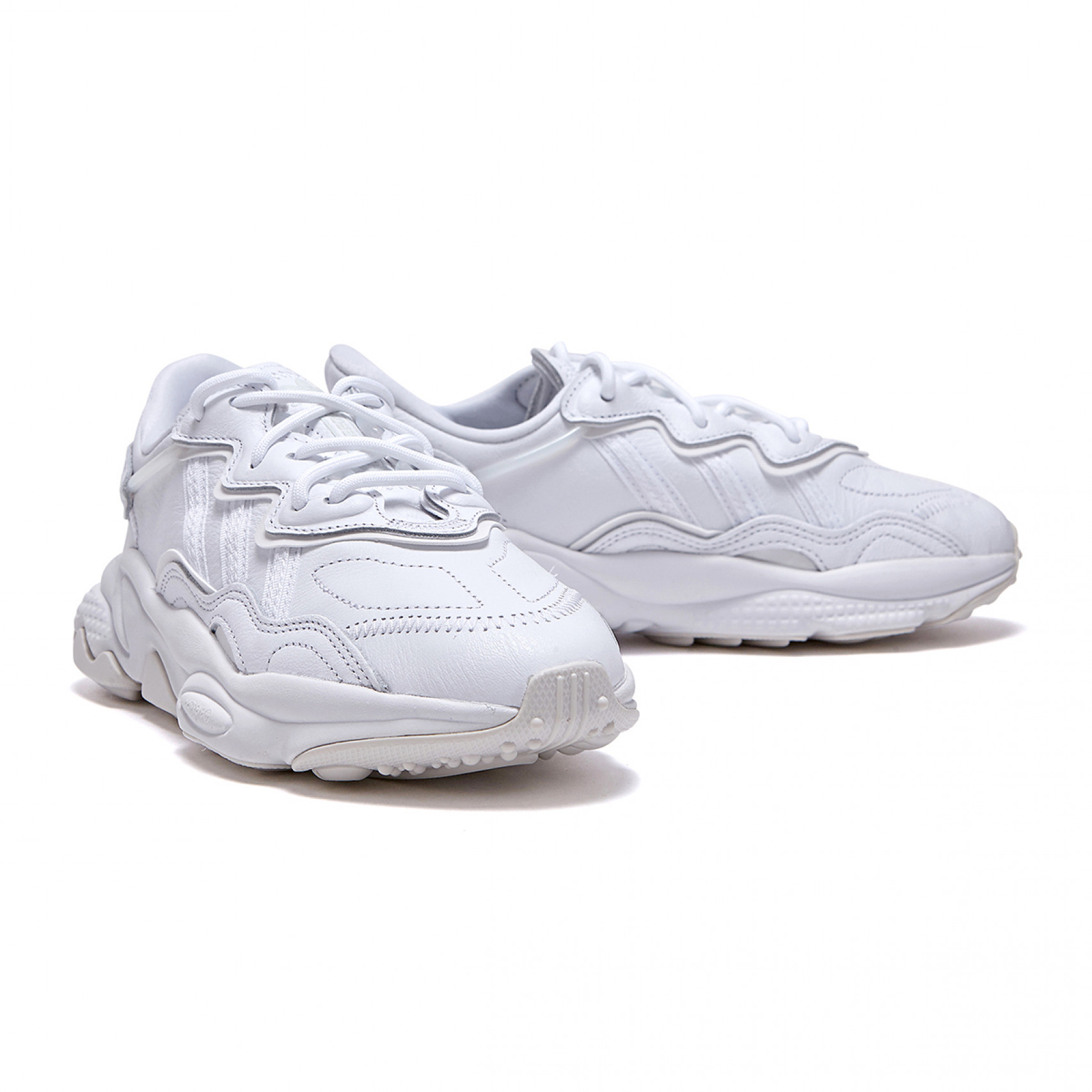 {GW8013}_AD_OZWEEGO_10