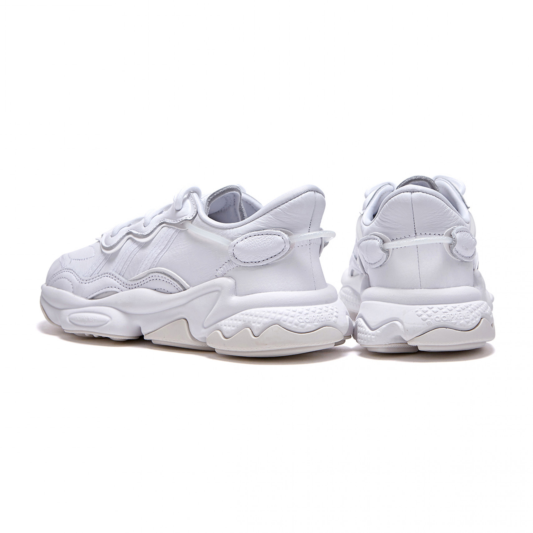 {GW8013}_AD_OZWEEGO_10