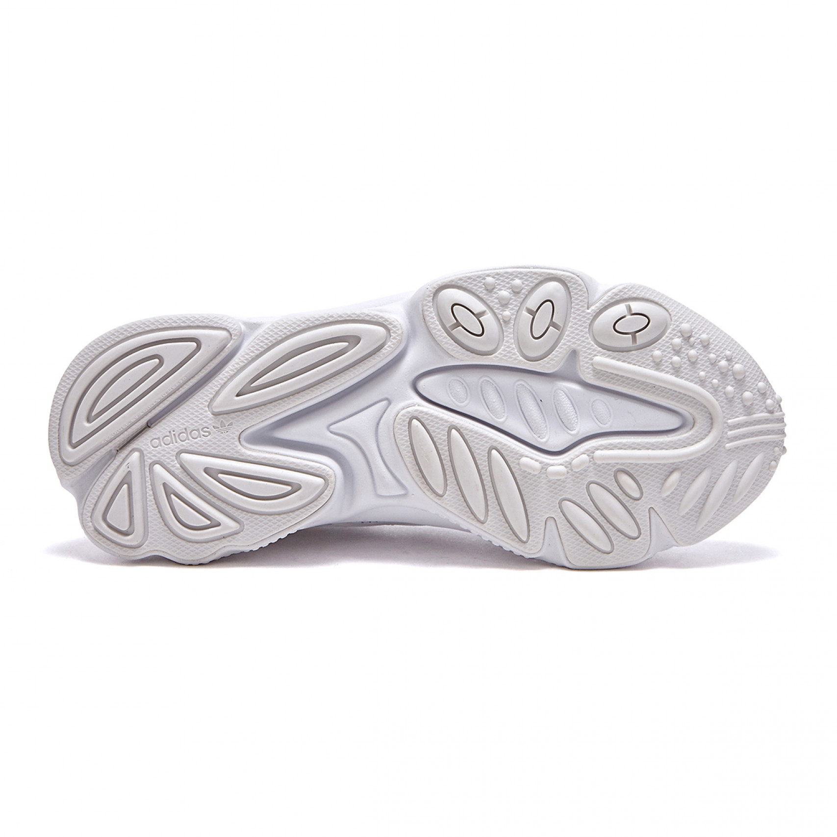 {GW8013}_AD_OZWEEGO_10