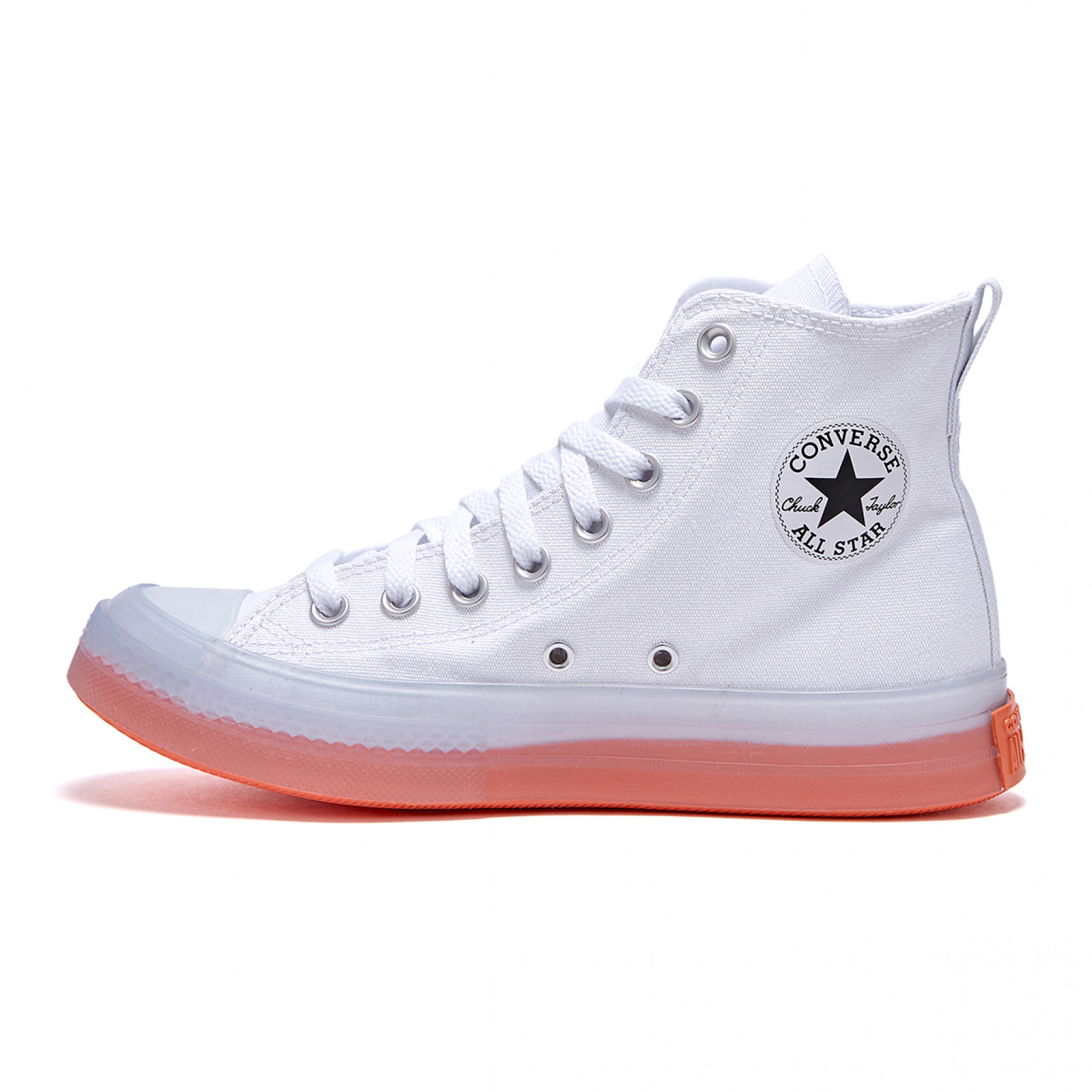 Converse_167807C_Chuck Taylor All Star CX Hi_10
