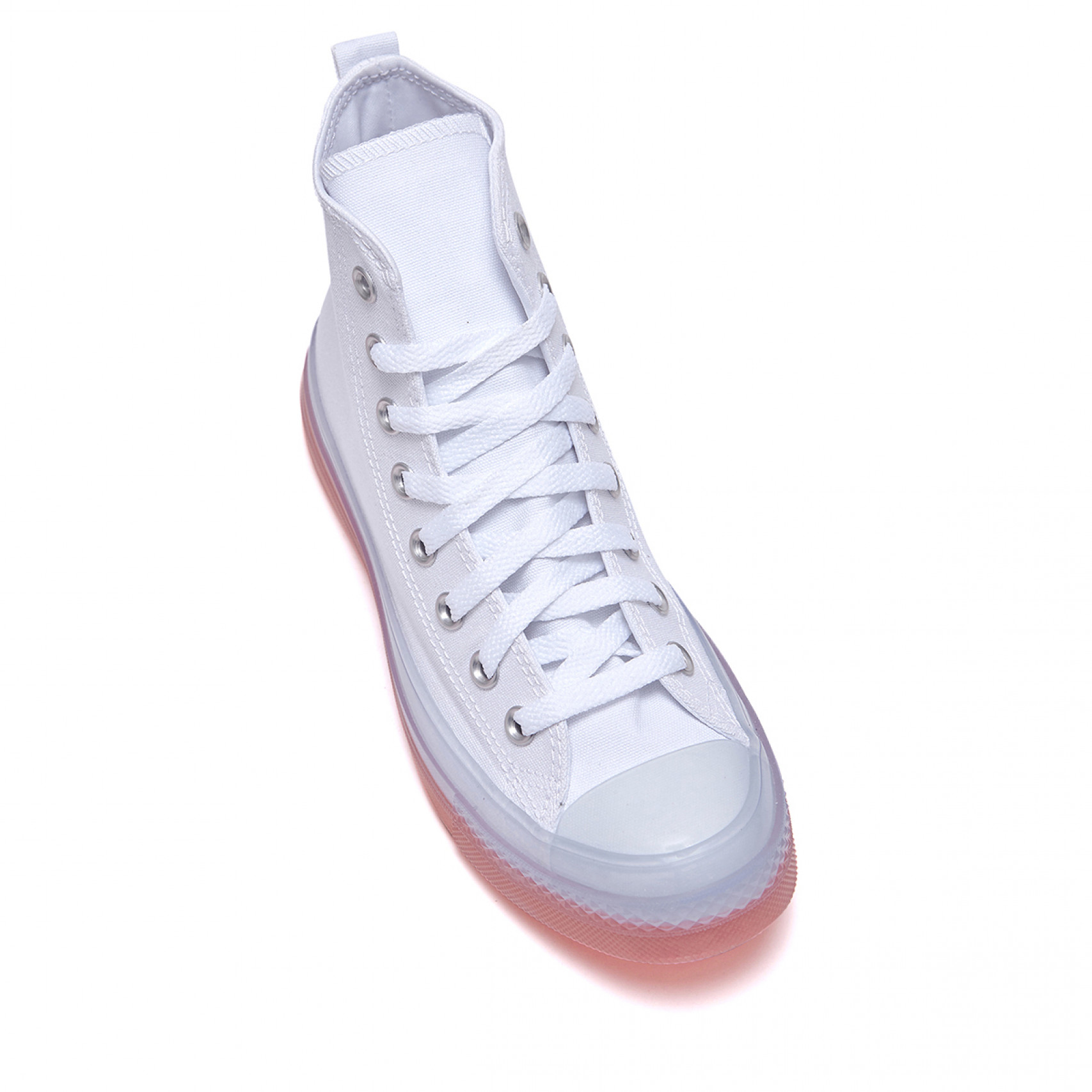 Converse_167807C_Chuck Taylor All Star CX Hi_10