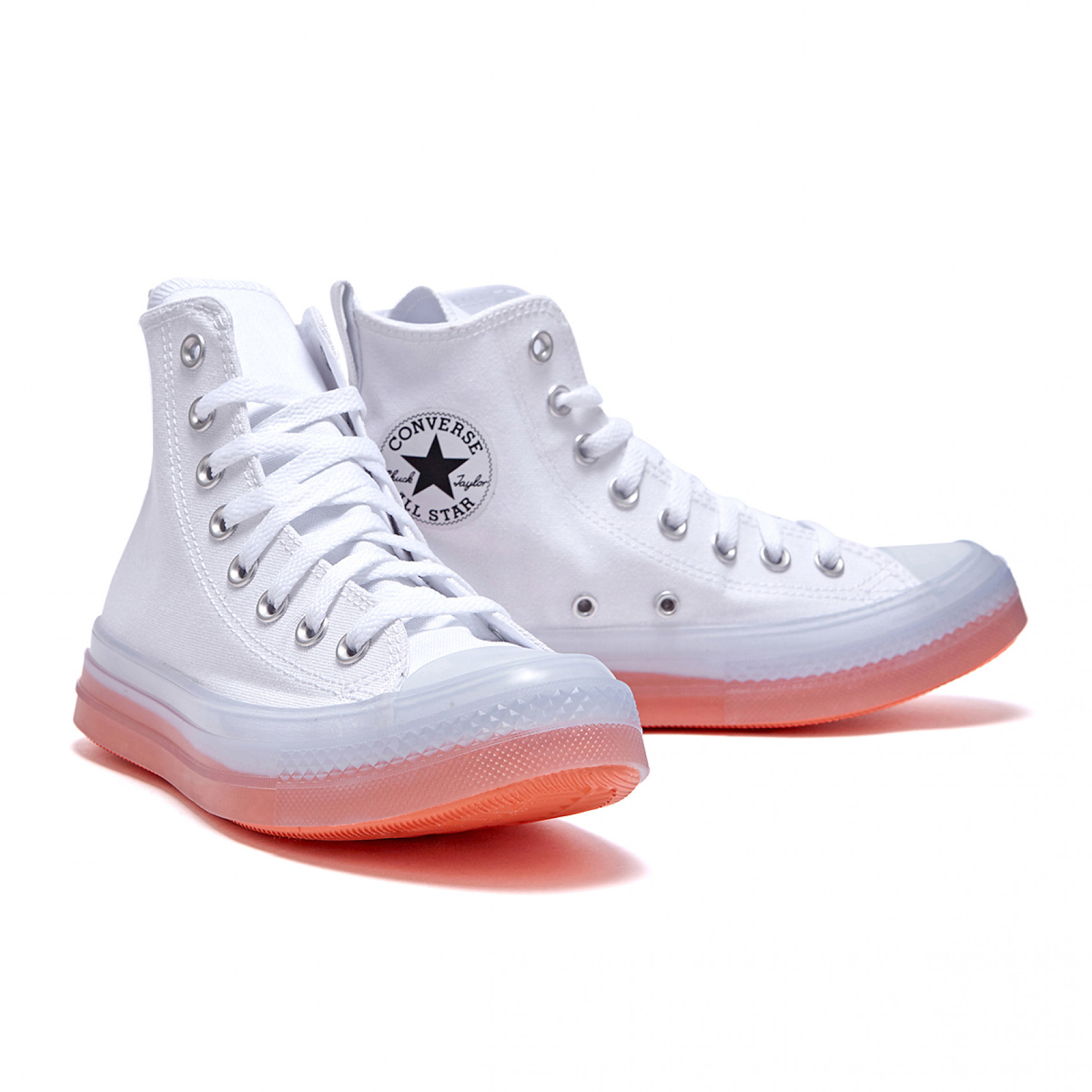 Converse_167807C_Chuck Taylor All Star CX Hi_10