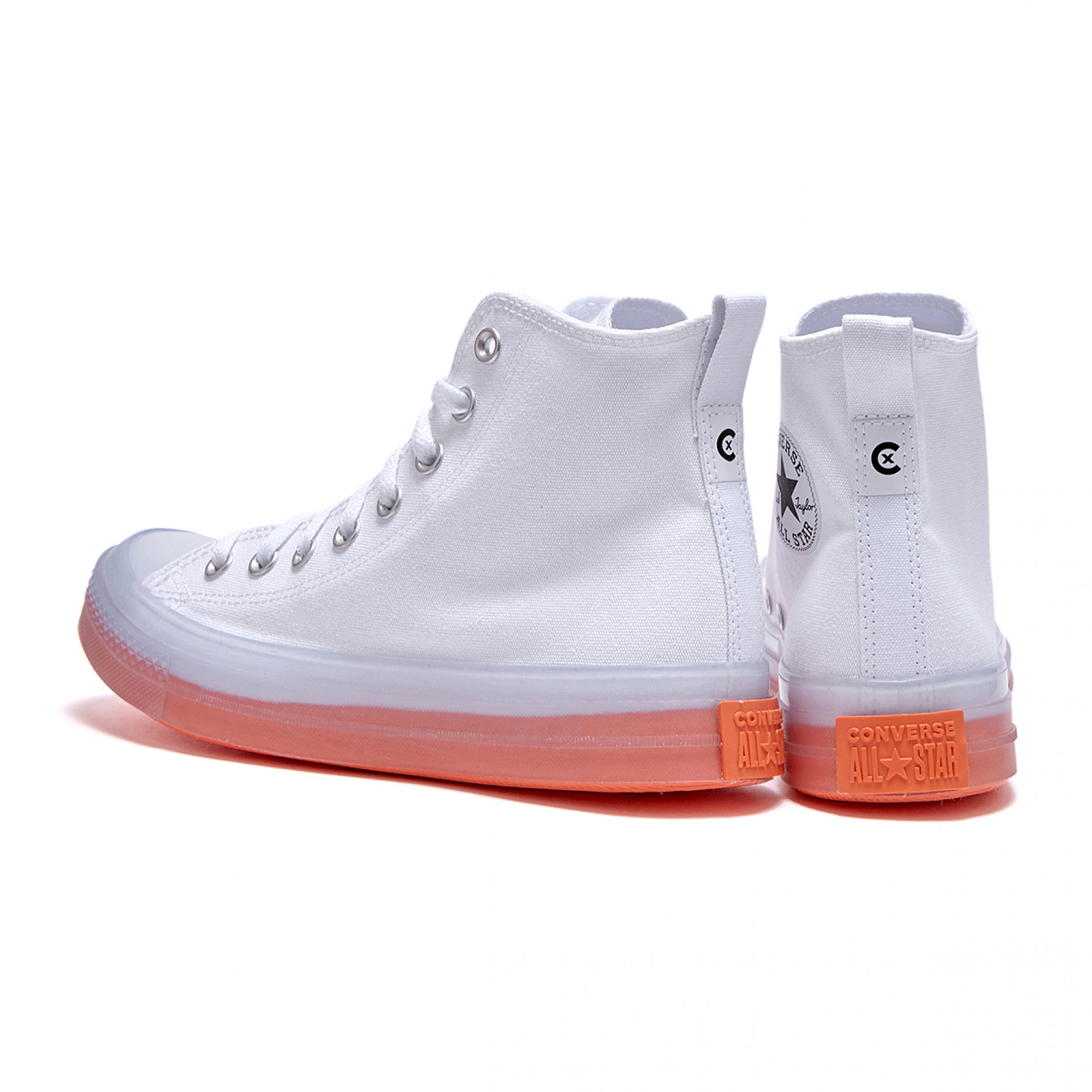 Converse_167807C_Chuck Taylor All Star CX Hi_10