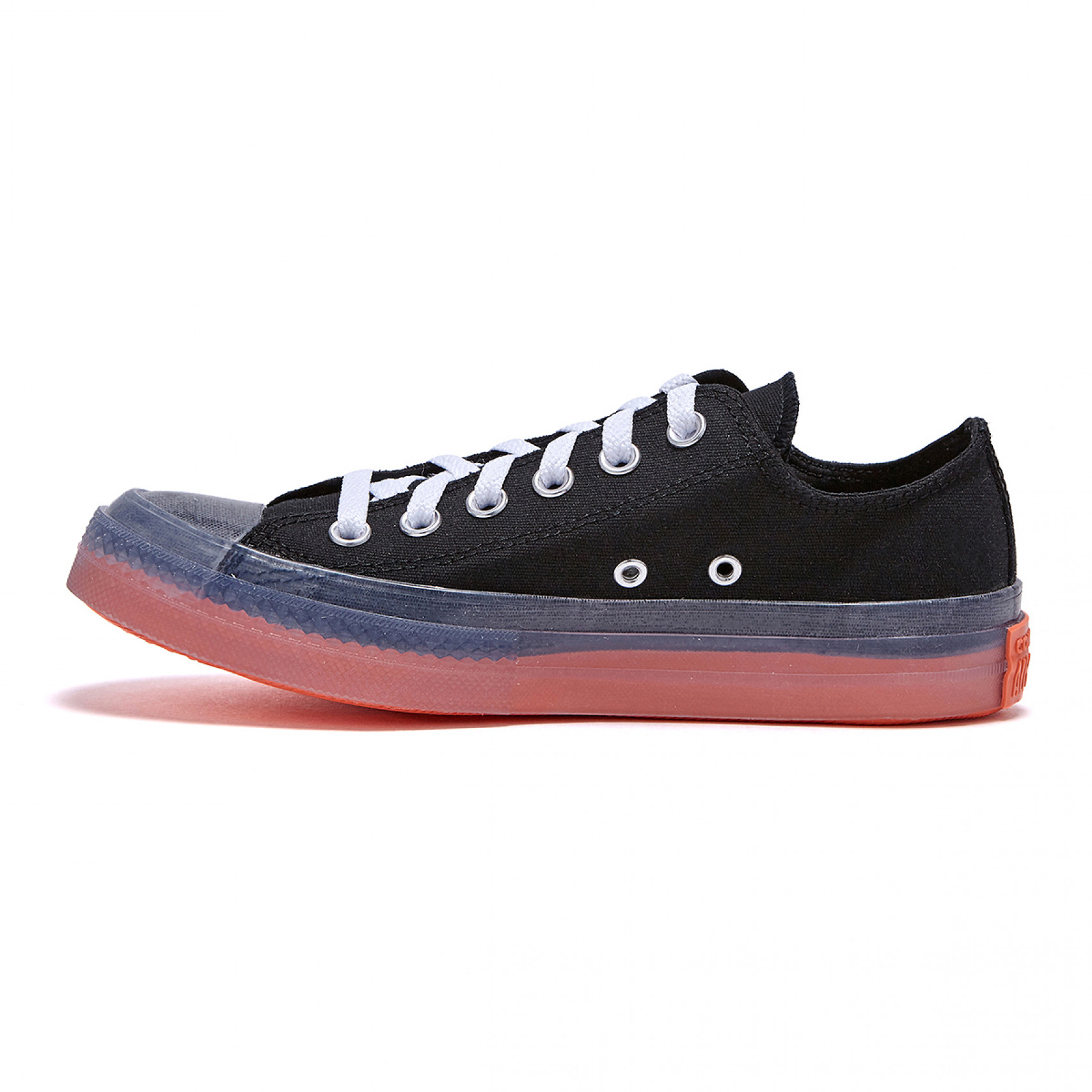 Converse_168568C_Chuck Taylor All Star CX Ox_19
