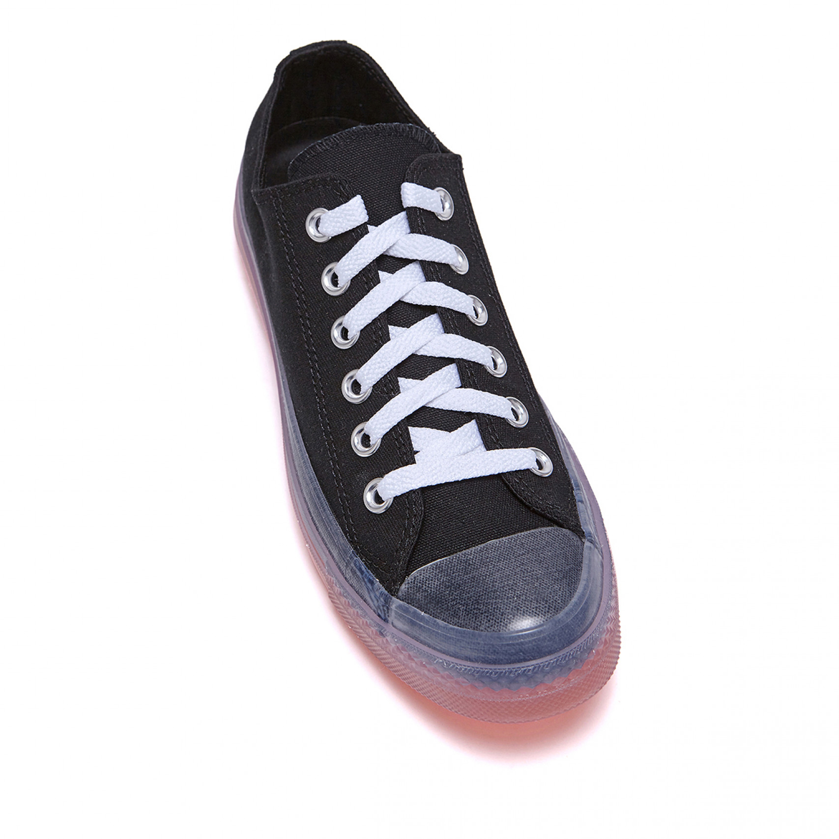Converse_168568C_Chuck Taylor All Star CX Ox_19