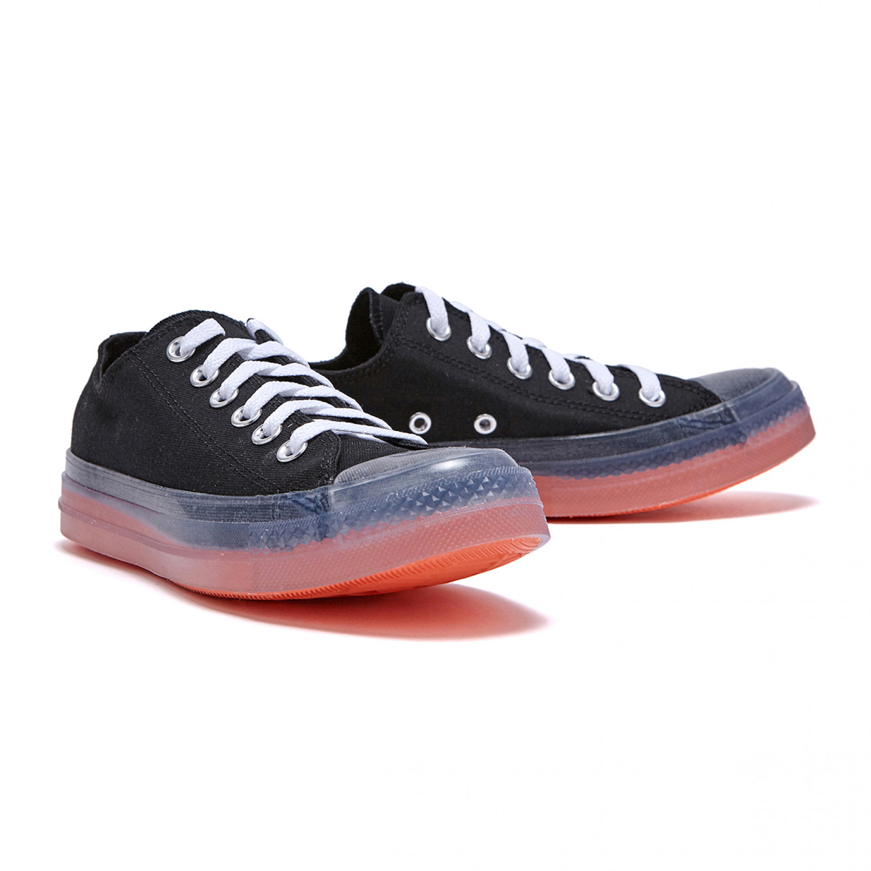 Converse_168568C_Chuck Taylor All Star CX Ox_19