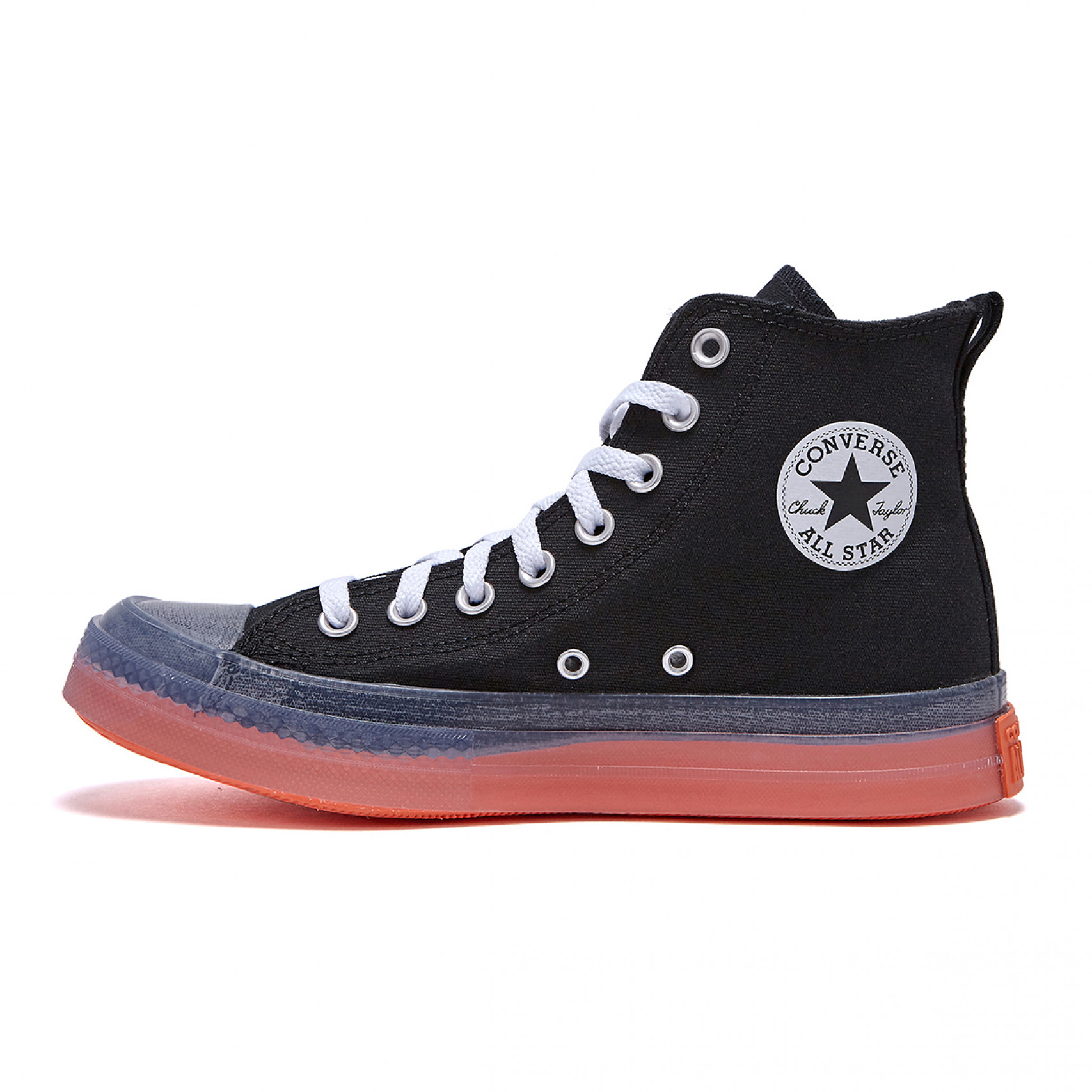 Converse_167809C_Chuck Taylor All Star CX Hi_19