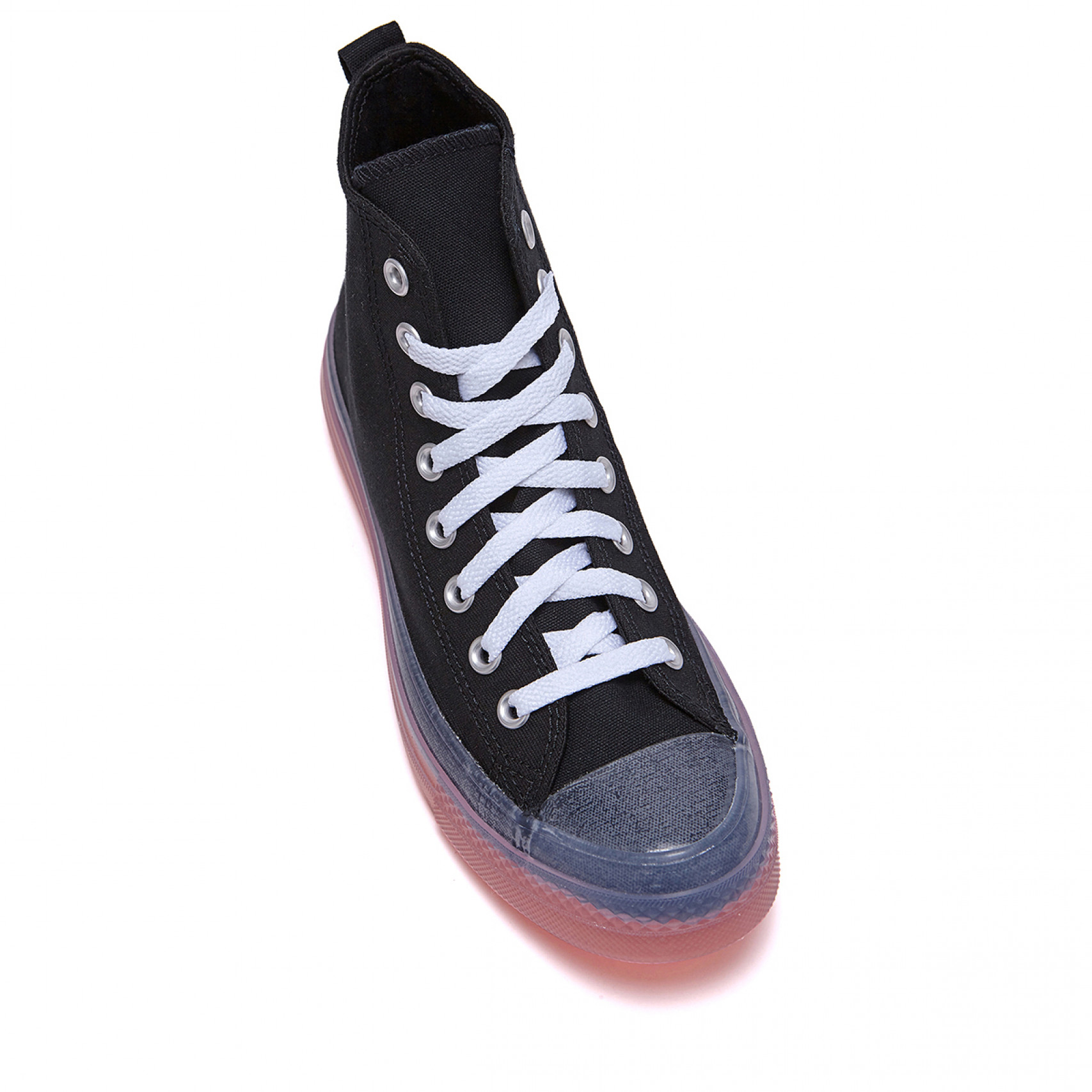 Converse_167809C_Chuck Taylor All Star CX Hi_19
