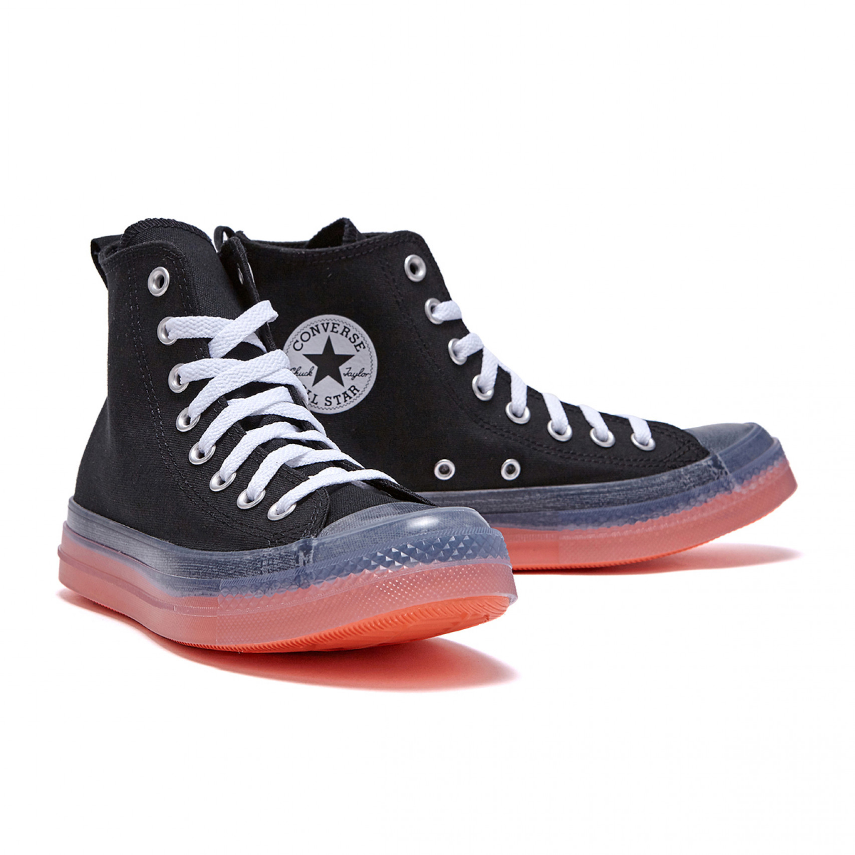 Converse_167809C_Chuck Taylor All Star CX Hi_19