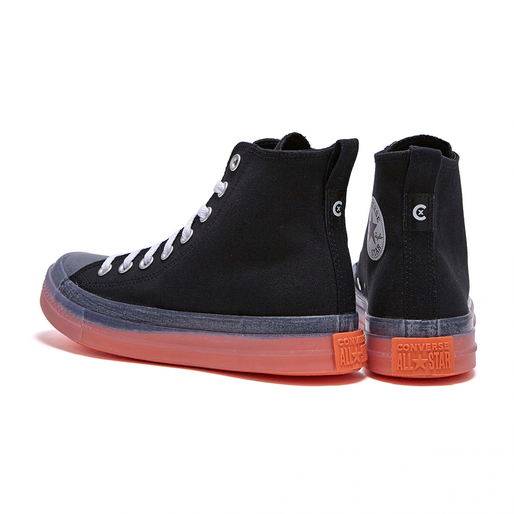 Converse_167809C_Chuck Taylor All Star CX Hi_19