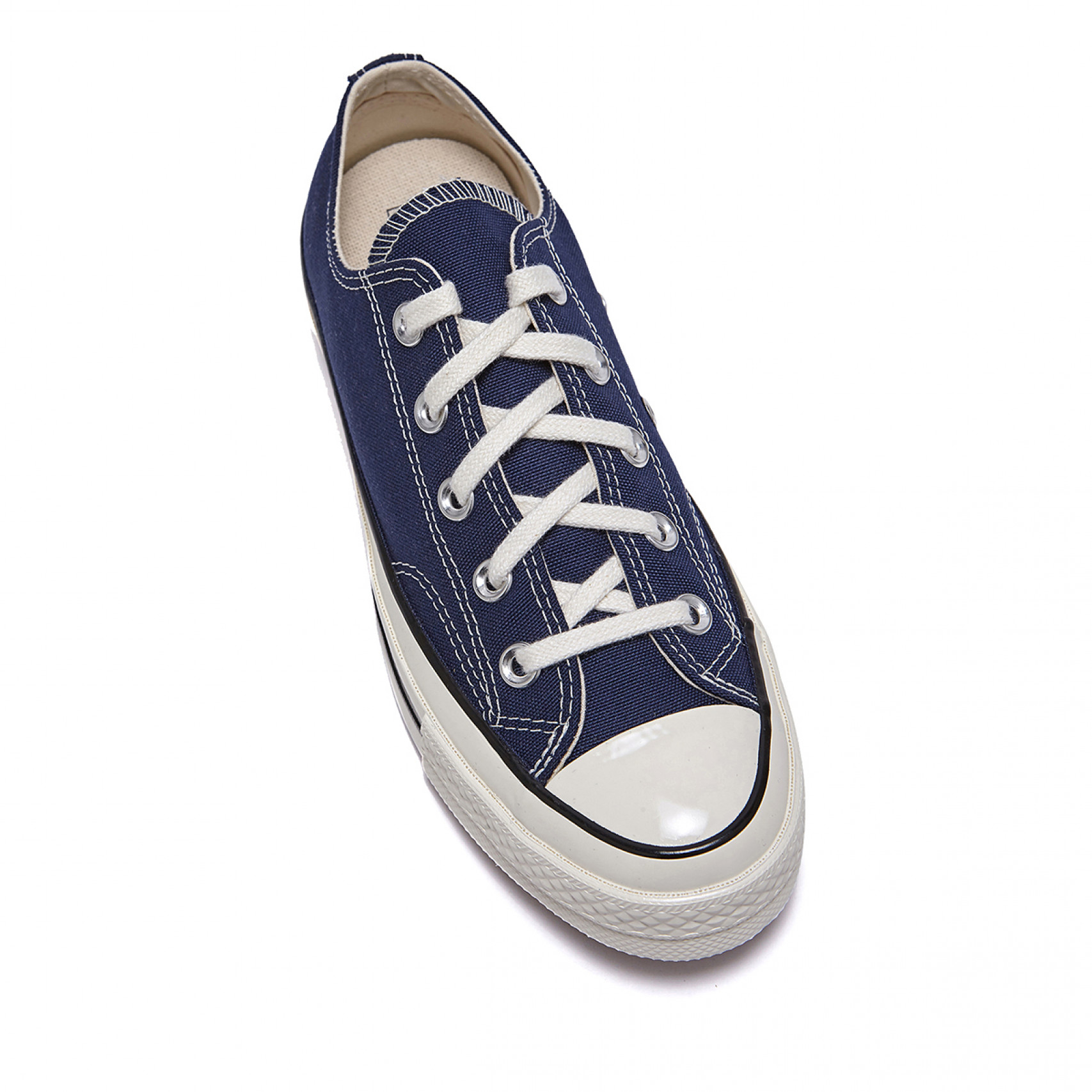 {172679C}_CV_Chuck 70_19