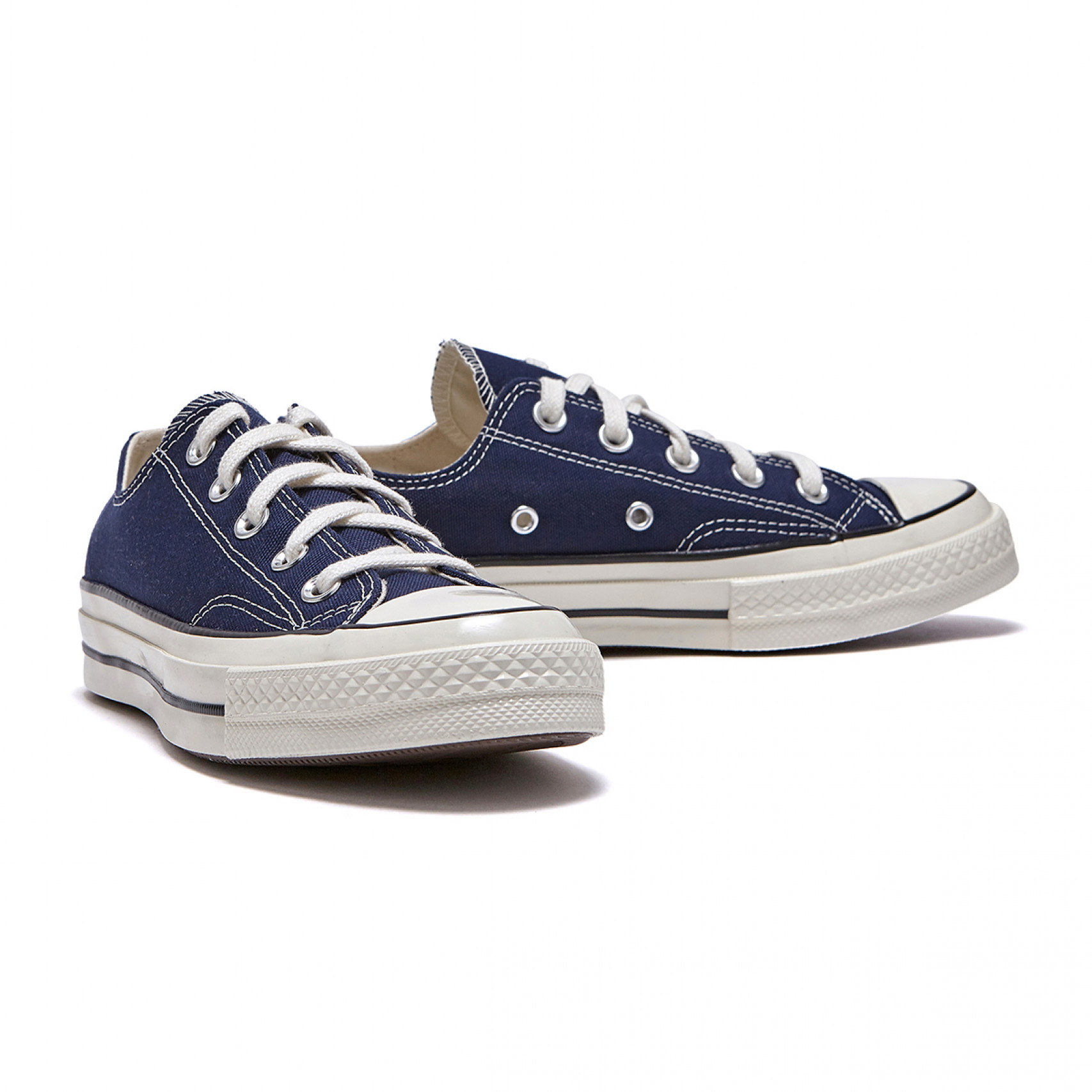 {172679C}_CV_Chuck 70_19