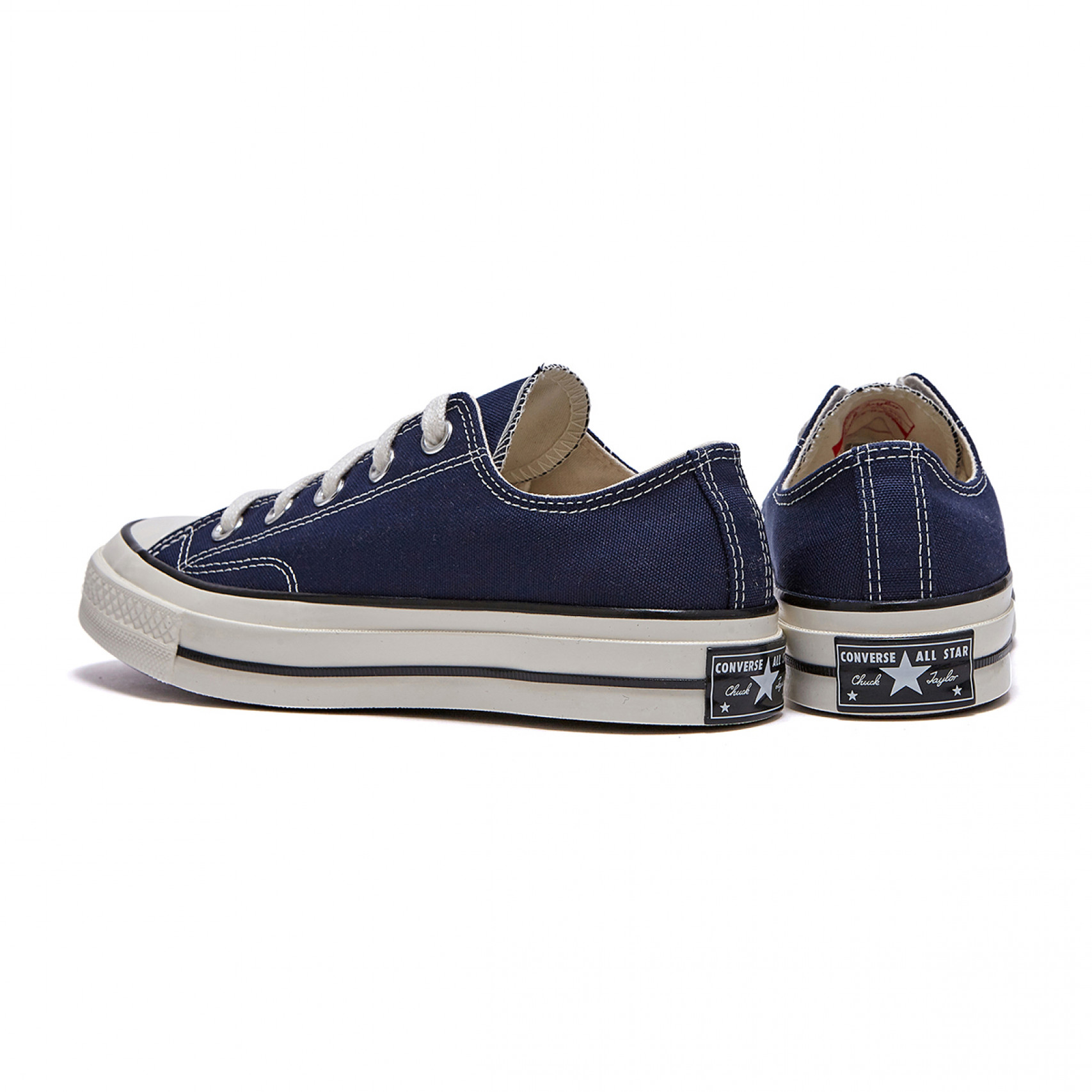 {172679C}_CV_Chuck 70_19