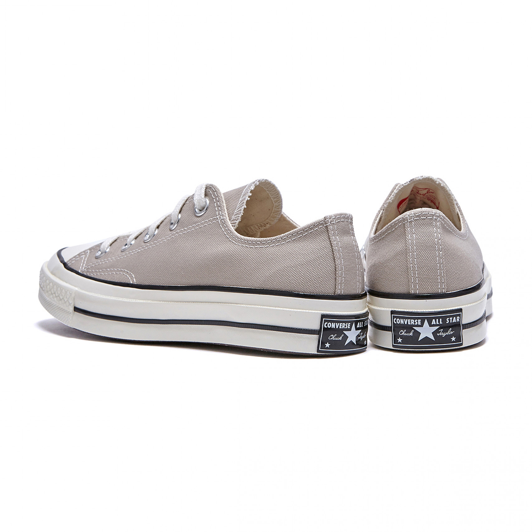 {172680C}_CV_Chuck 70_35