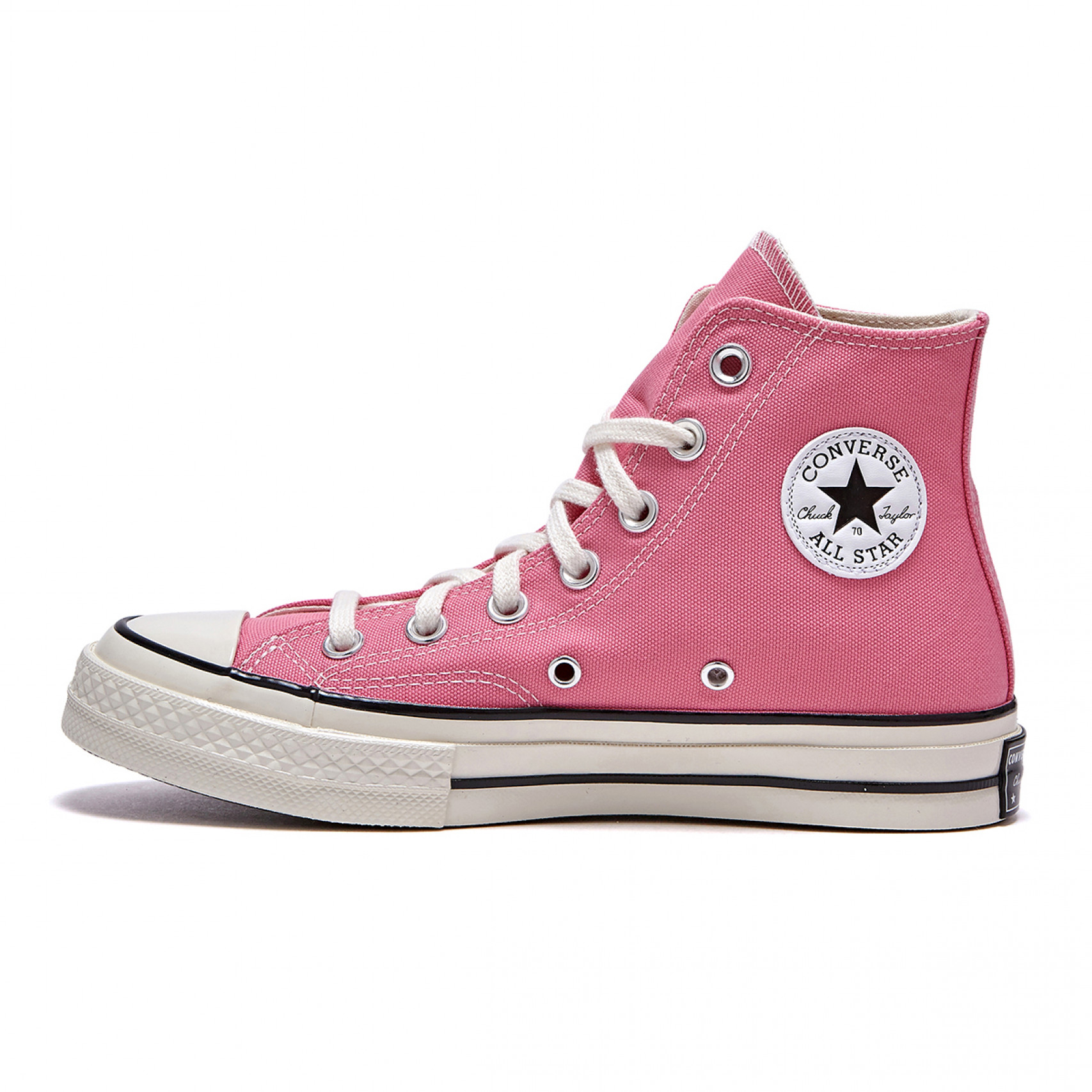 {172678C}_CV_Chuck 70_25