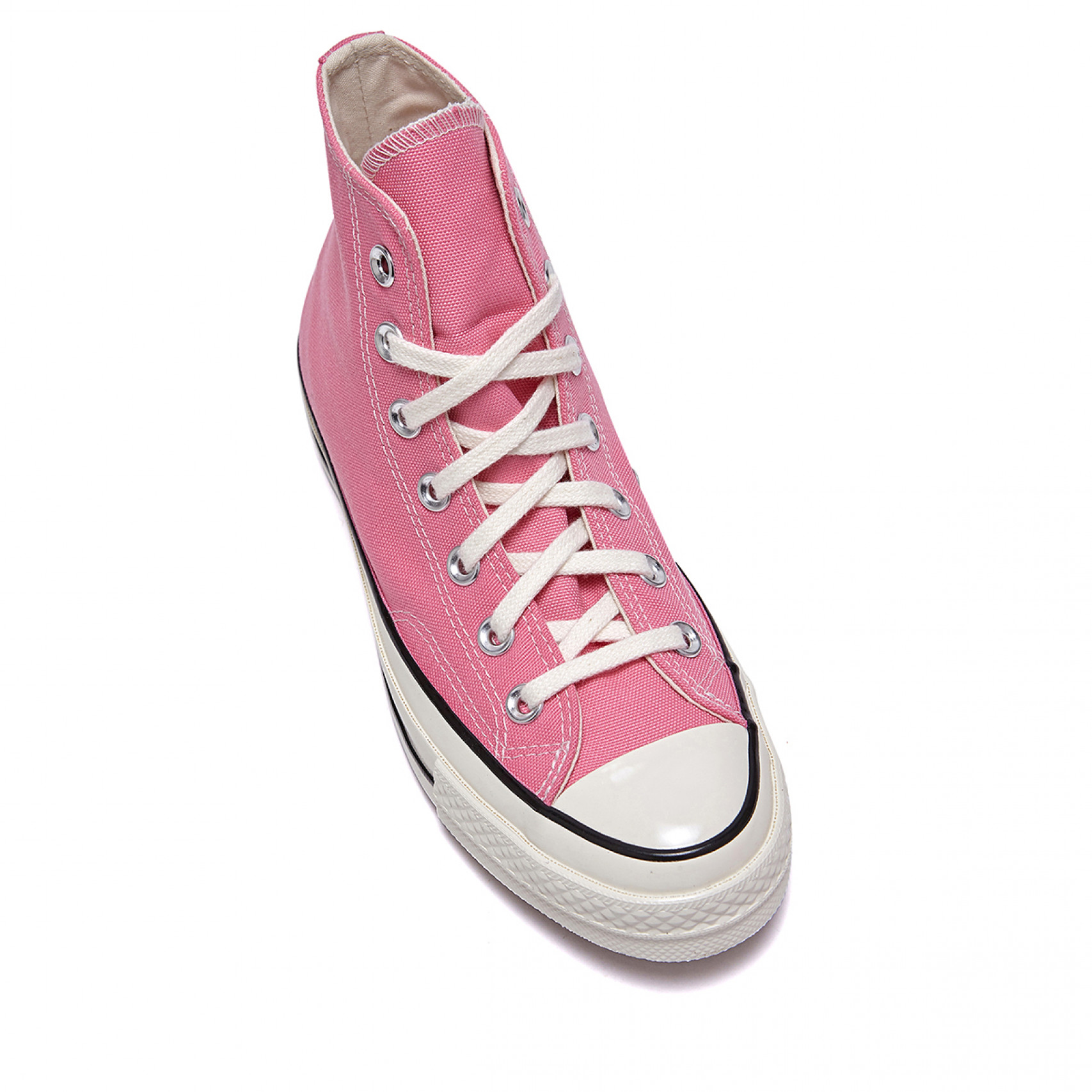 {172678C}_CV_Chuck 70_25