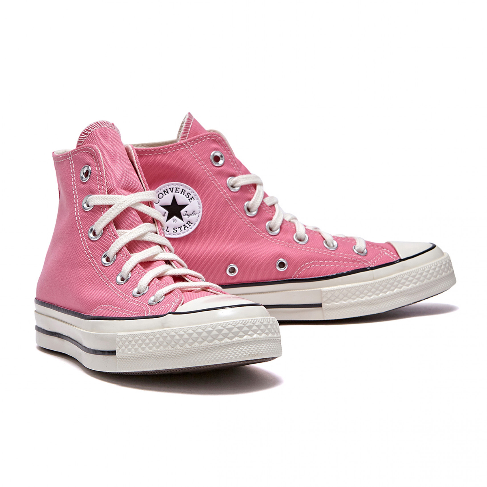 {172678C}_CV_Chuck 70_25