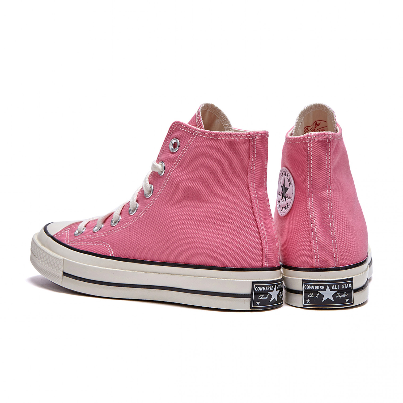 {172678C}_CV_Chuck 70_25