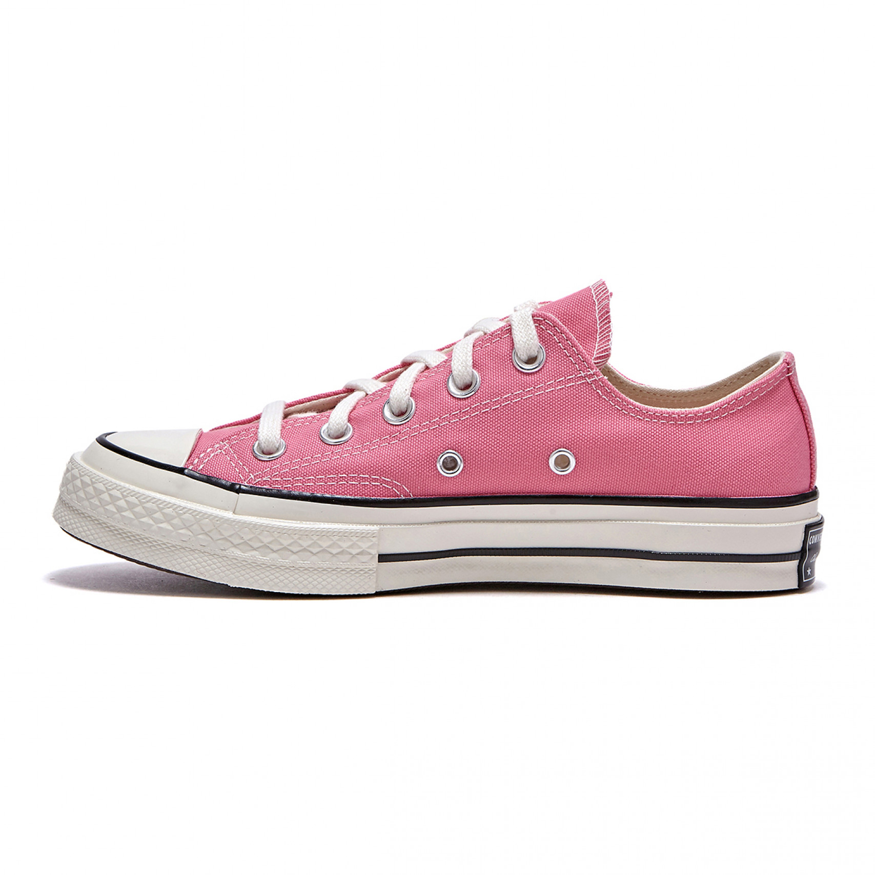 {172681C}_CV_Chuck 70_25