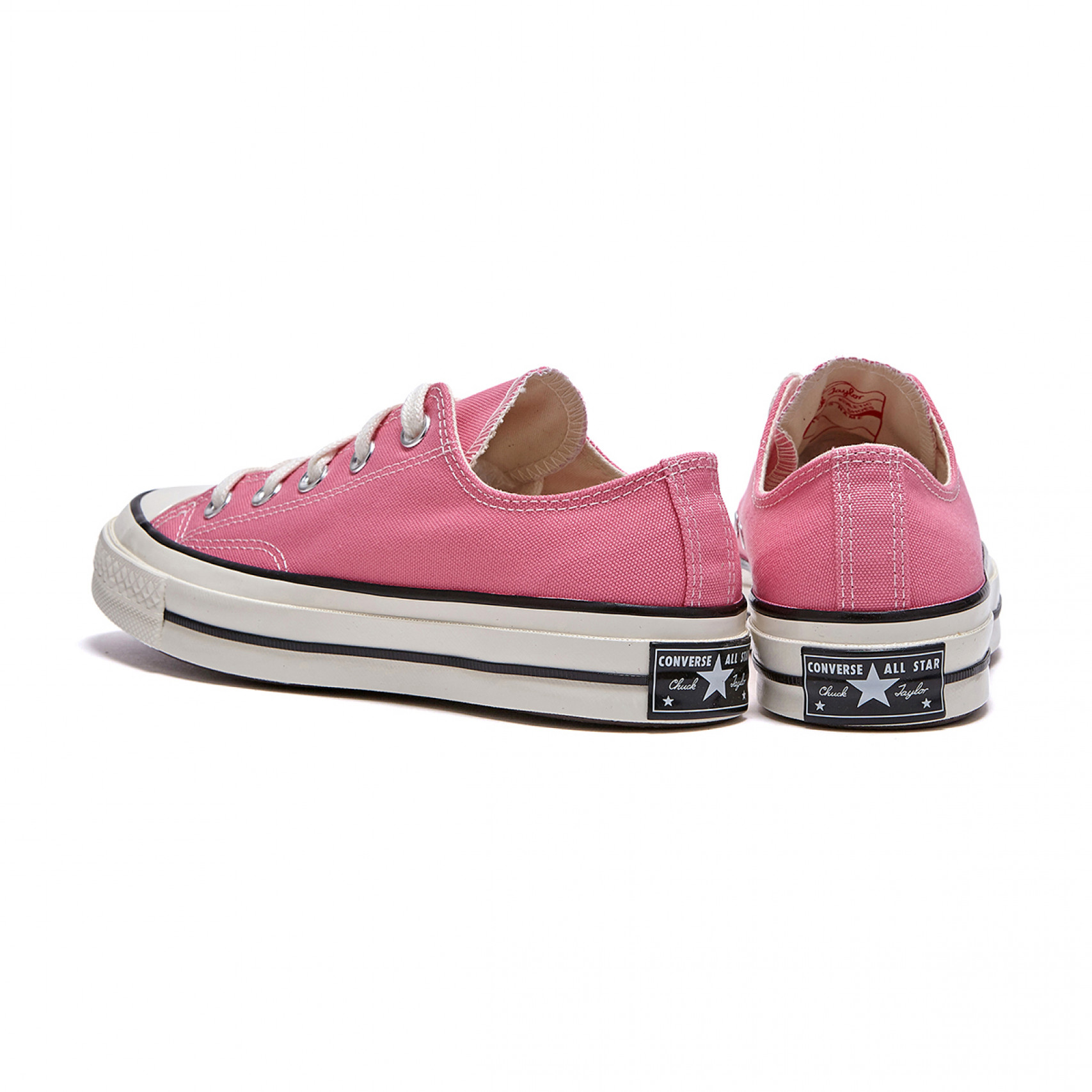 {172681C}_CV_Chuck 70_25