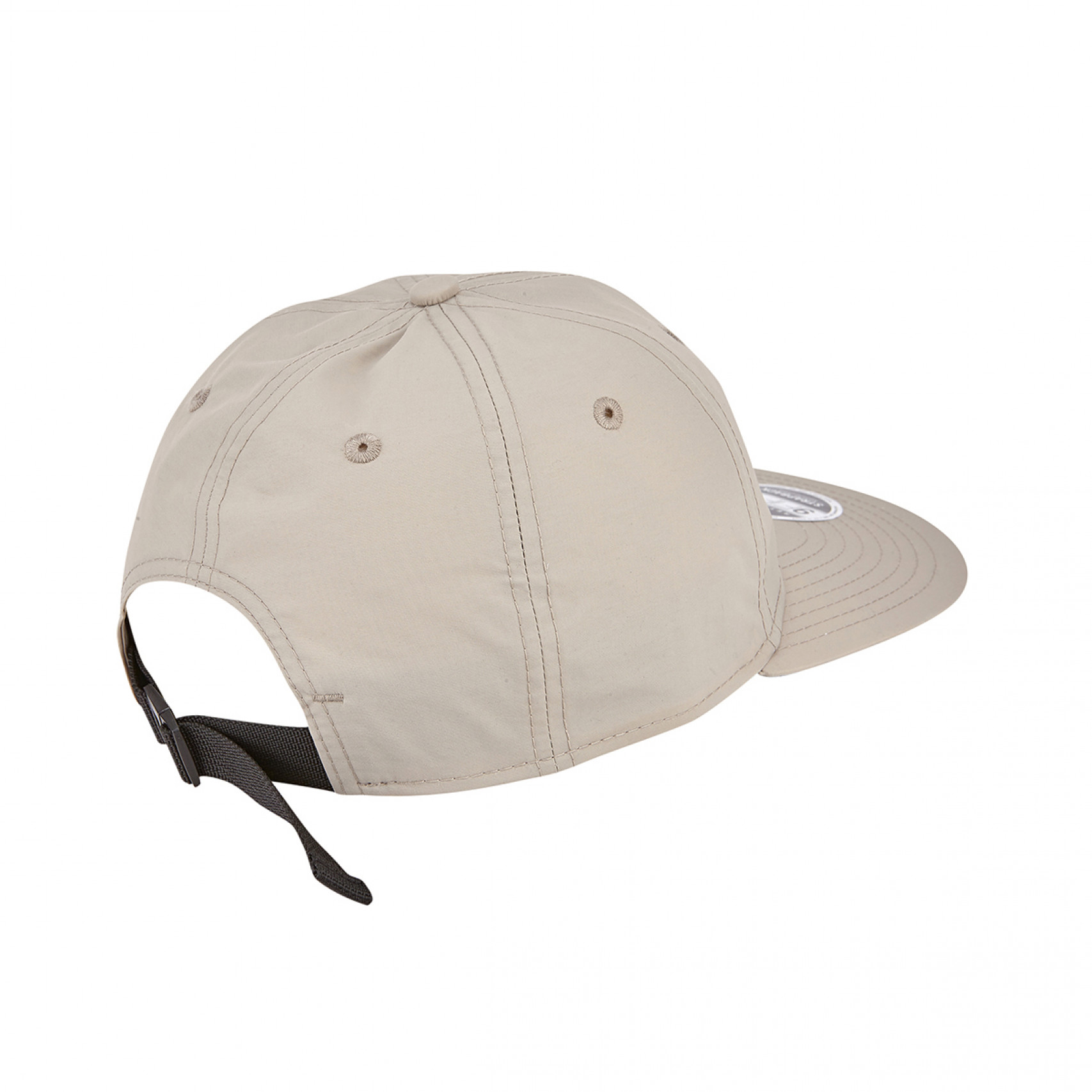 NW_{13086191}_RC950 LONG VISOR CAP STONE_36