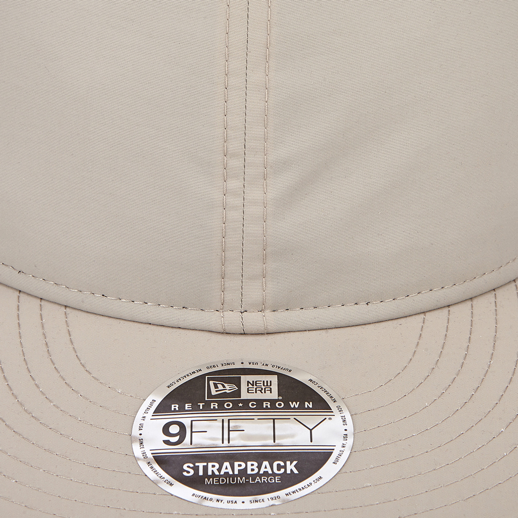 NW_{13086191}_RC950 LONG VISOR CAP STONE_36