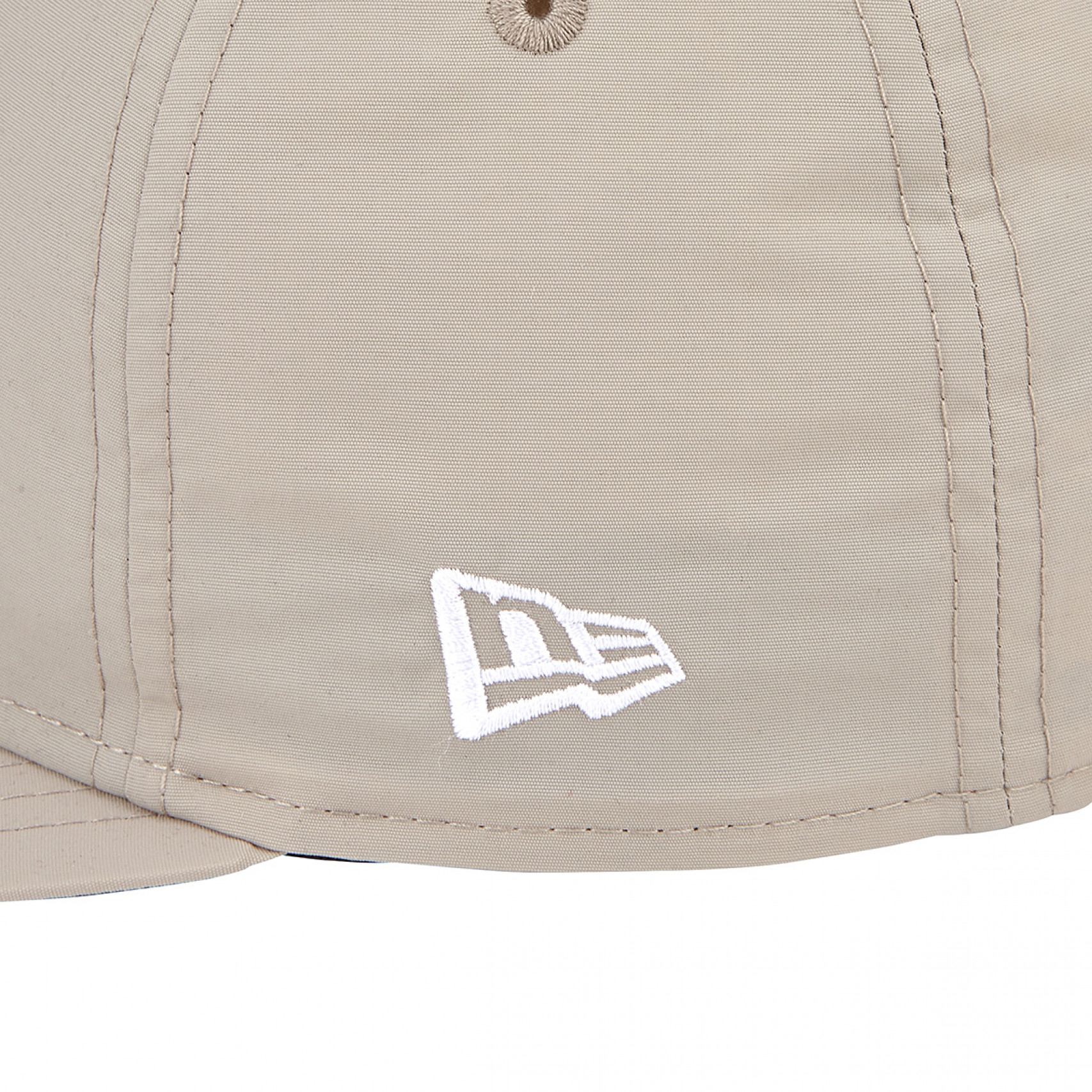 NW_{13086191}_RC950 LONG VISOR CAP STONE_36