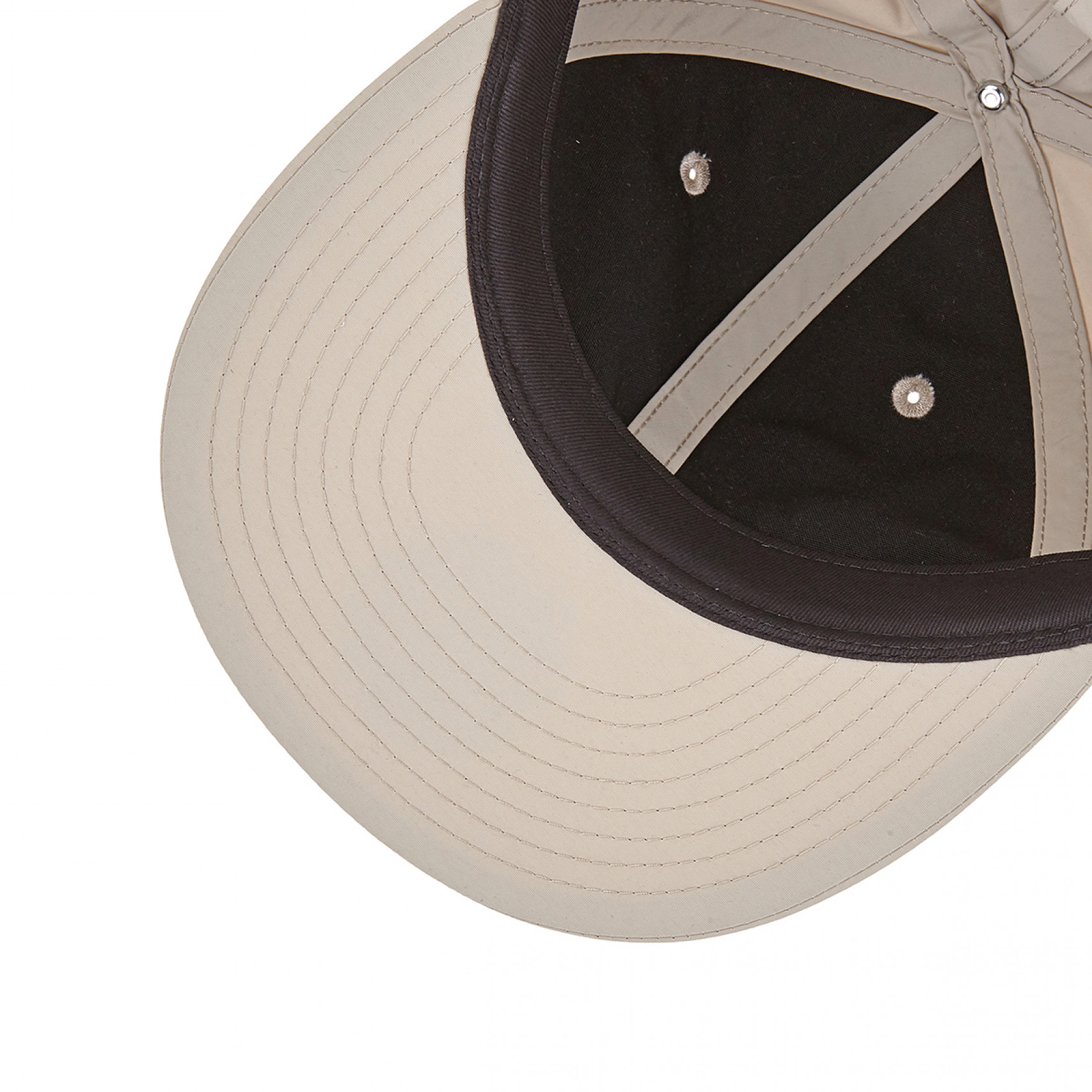 NW_{13086191}_RC950 LONG VISOR CAP STONE_36