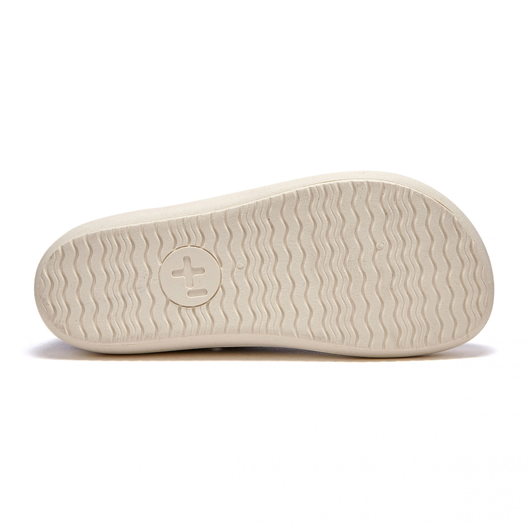 OTZ_Pilgrim v3 comfy Sneakers_Yellow mix