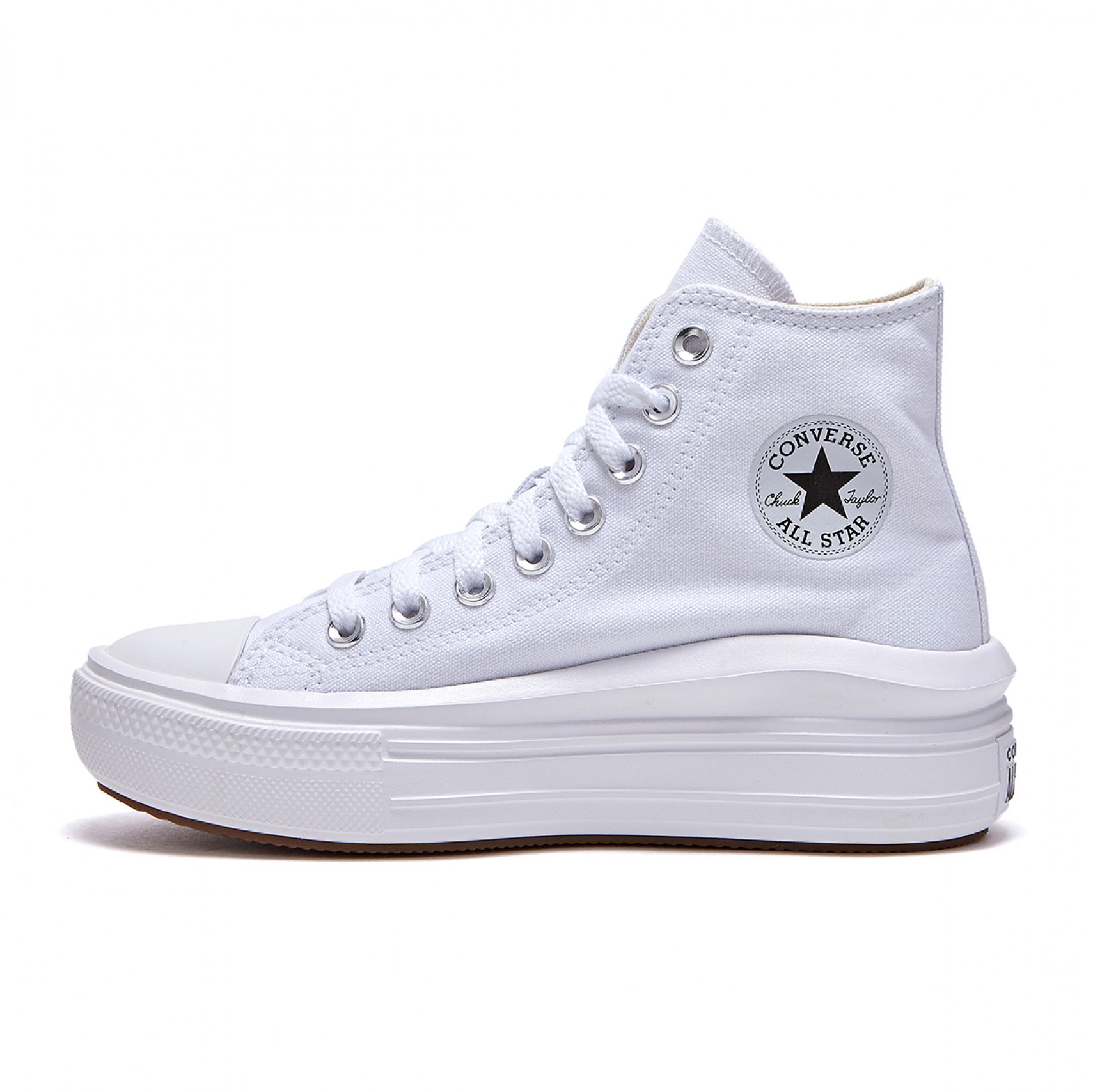{568498C}_CV_Chuck Taylor All Star Move_10