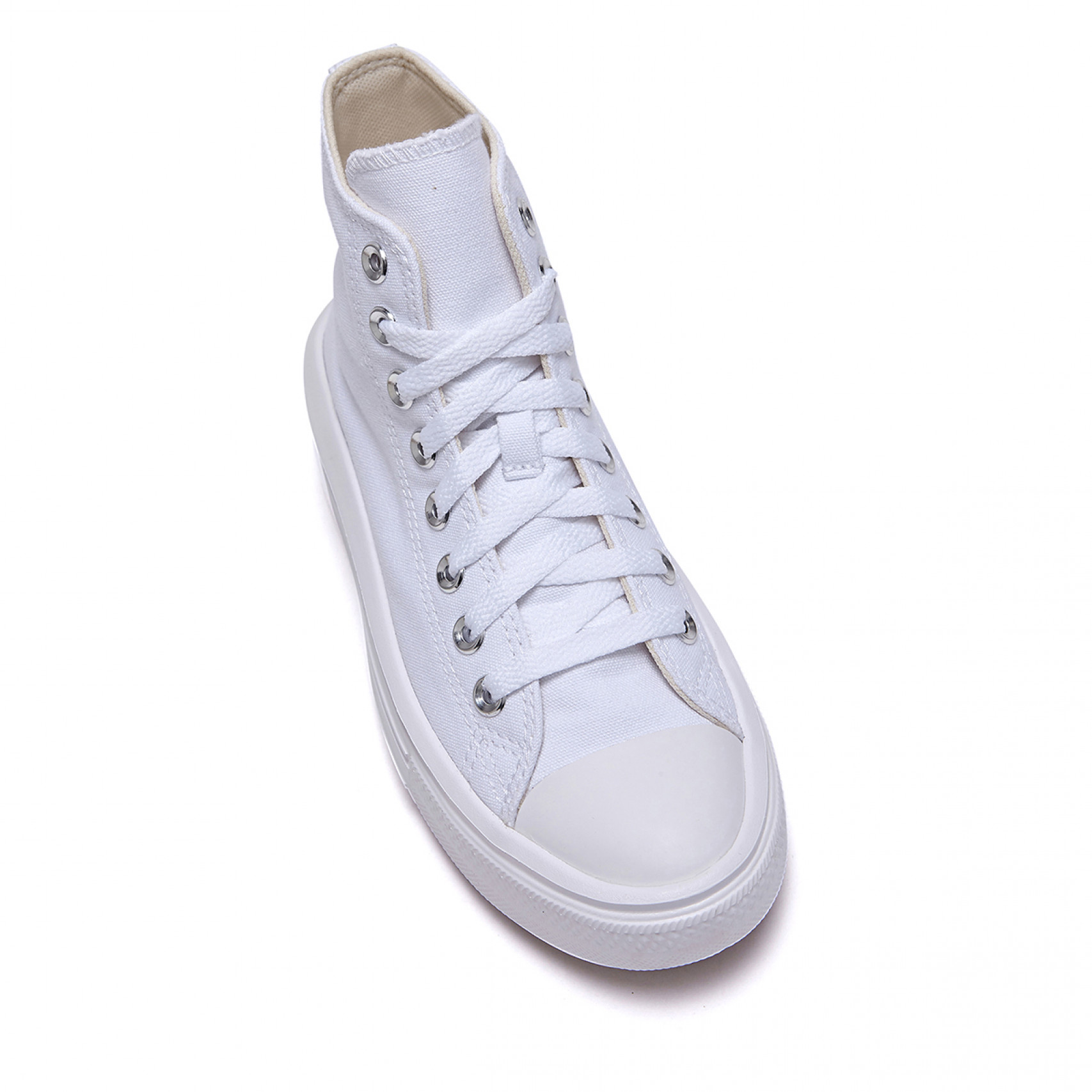 {568498C}_CV_Chuck Taylor All Star Move_10