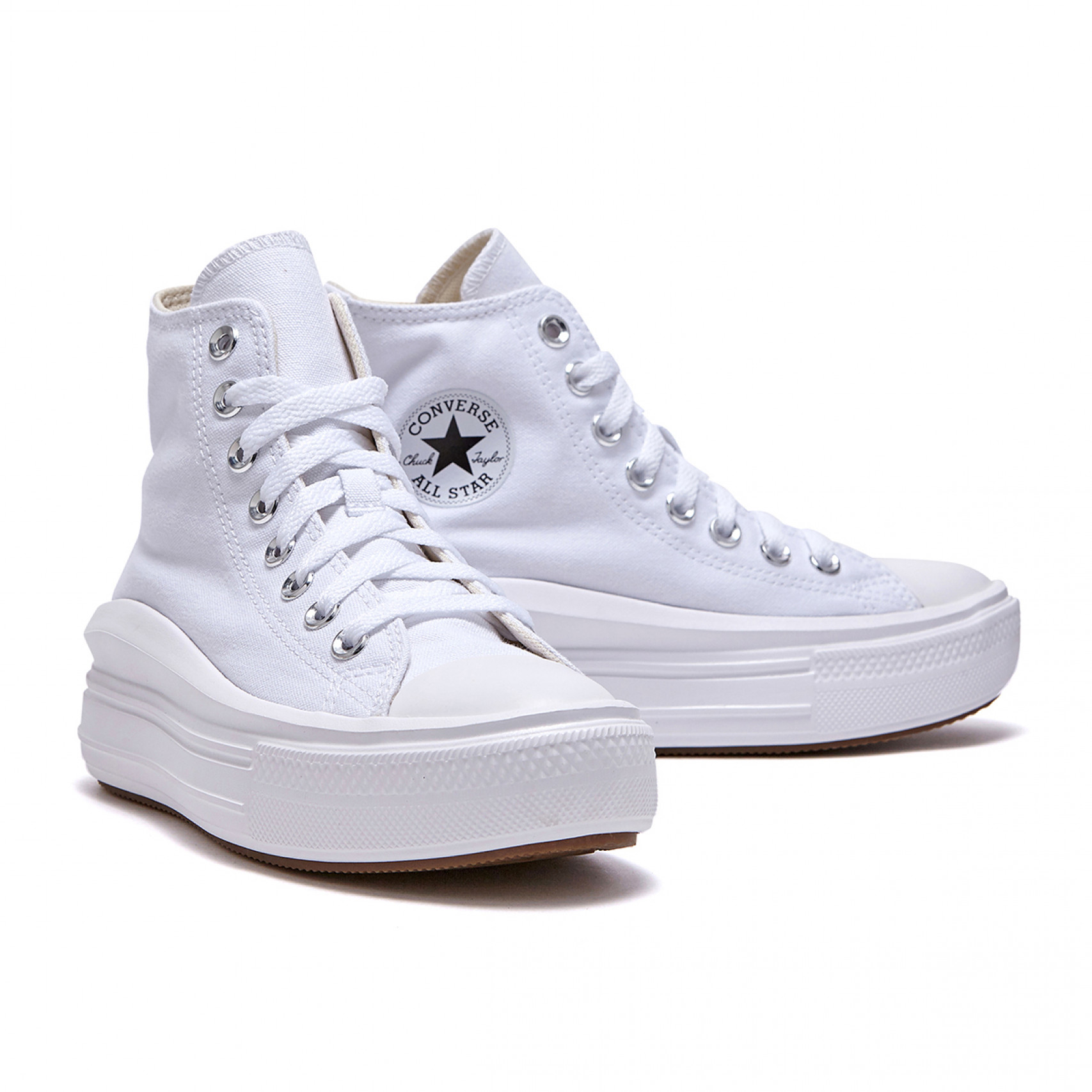 {568498C}_CV_Chuck Taylor All Star Move_10