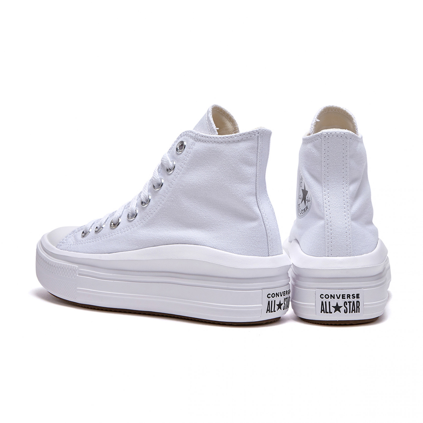 {568498C}_CV_Chuck Taylor All Star Move_10