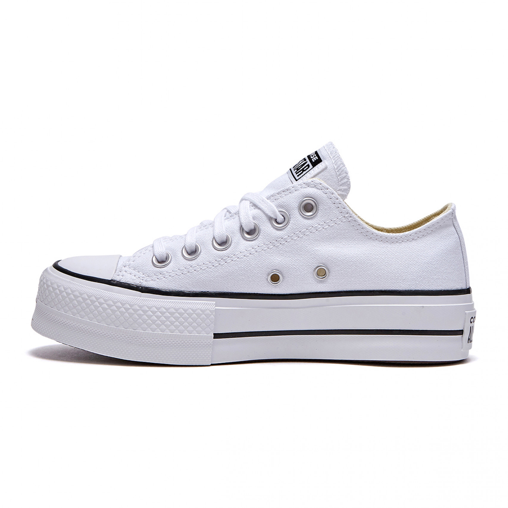 {560251C}_CV_Chuck Taylor All Star Lift_10
