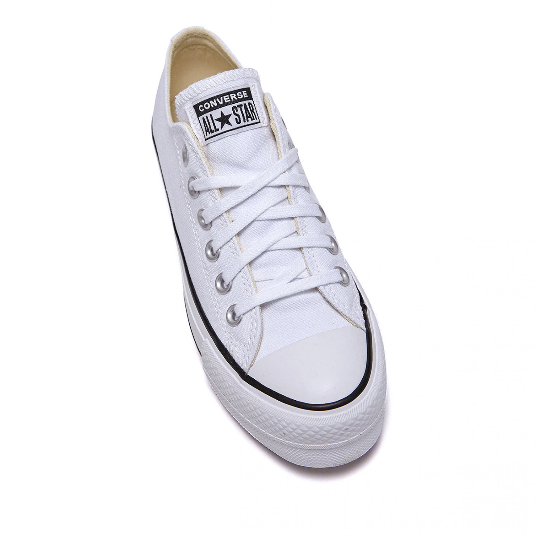 {560251C}_CV_Chuck Taylor All Star Lift_10