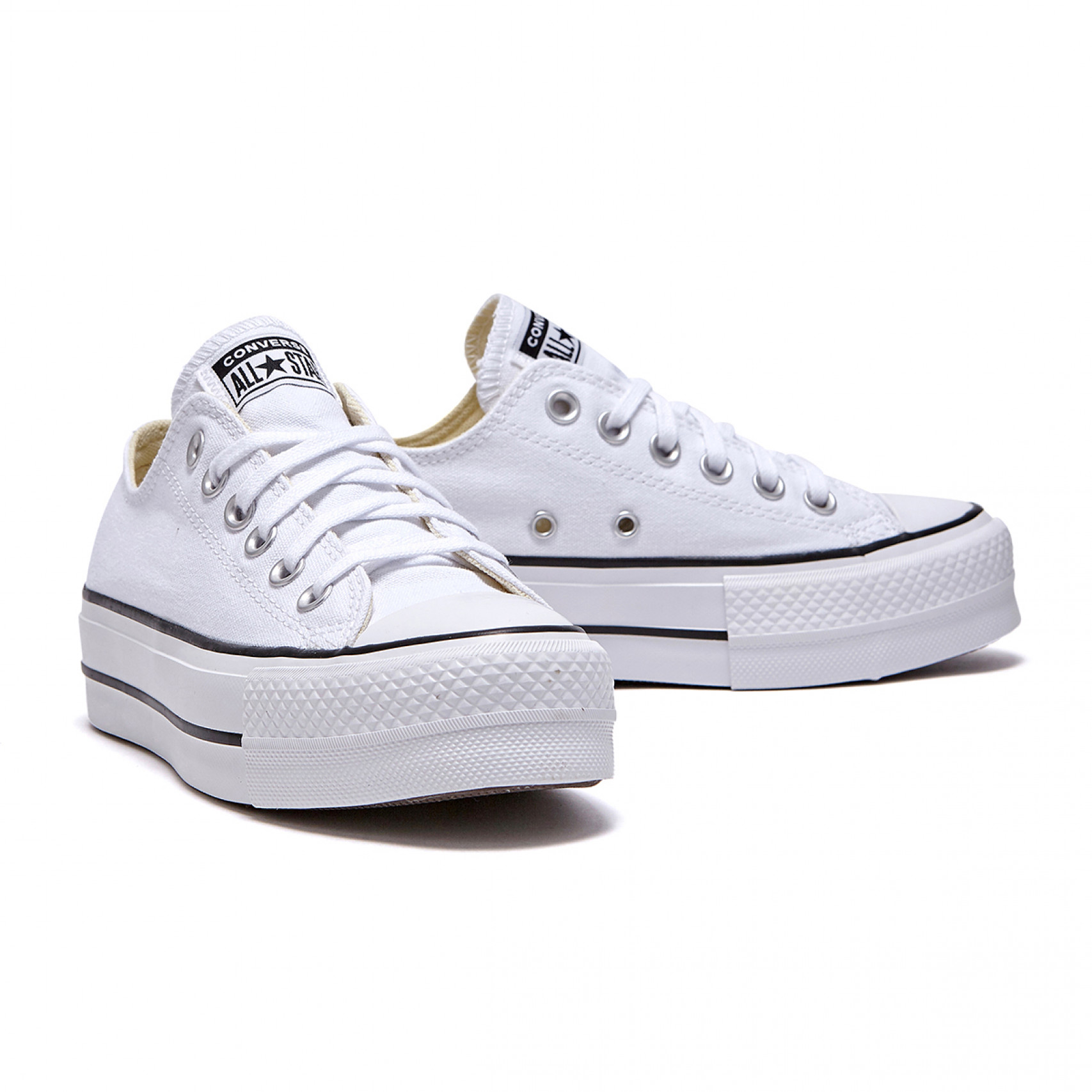 {560251C}_CV_Chuck Taylor All Star Lift_10